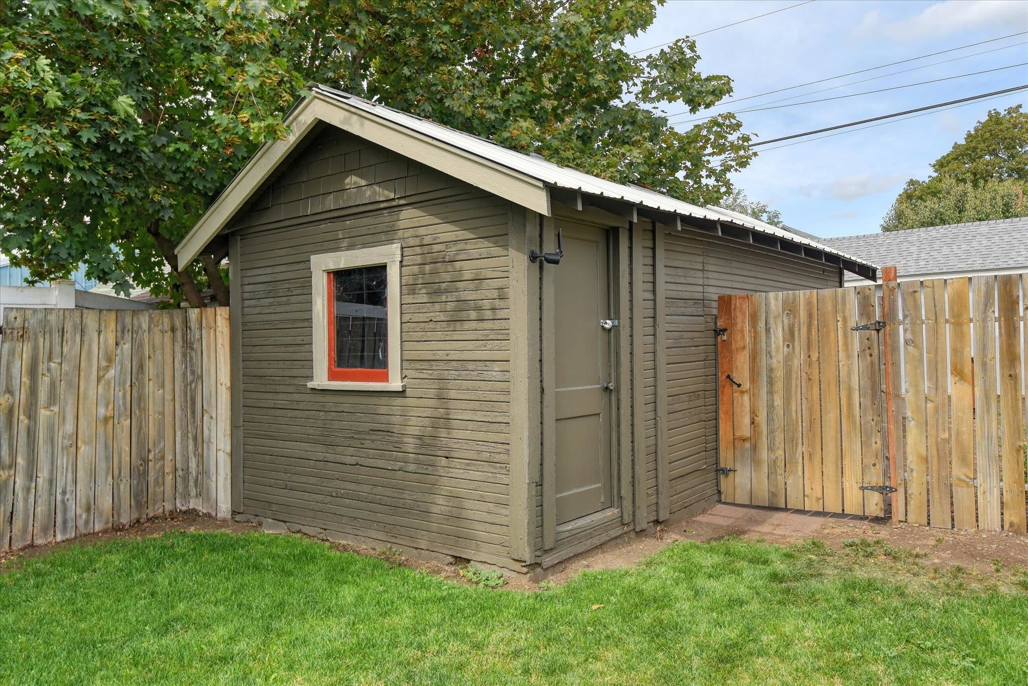 2612 W Dean Ave - Photo 31