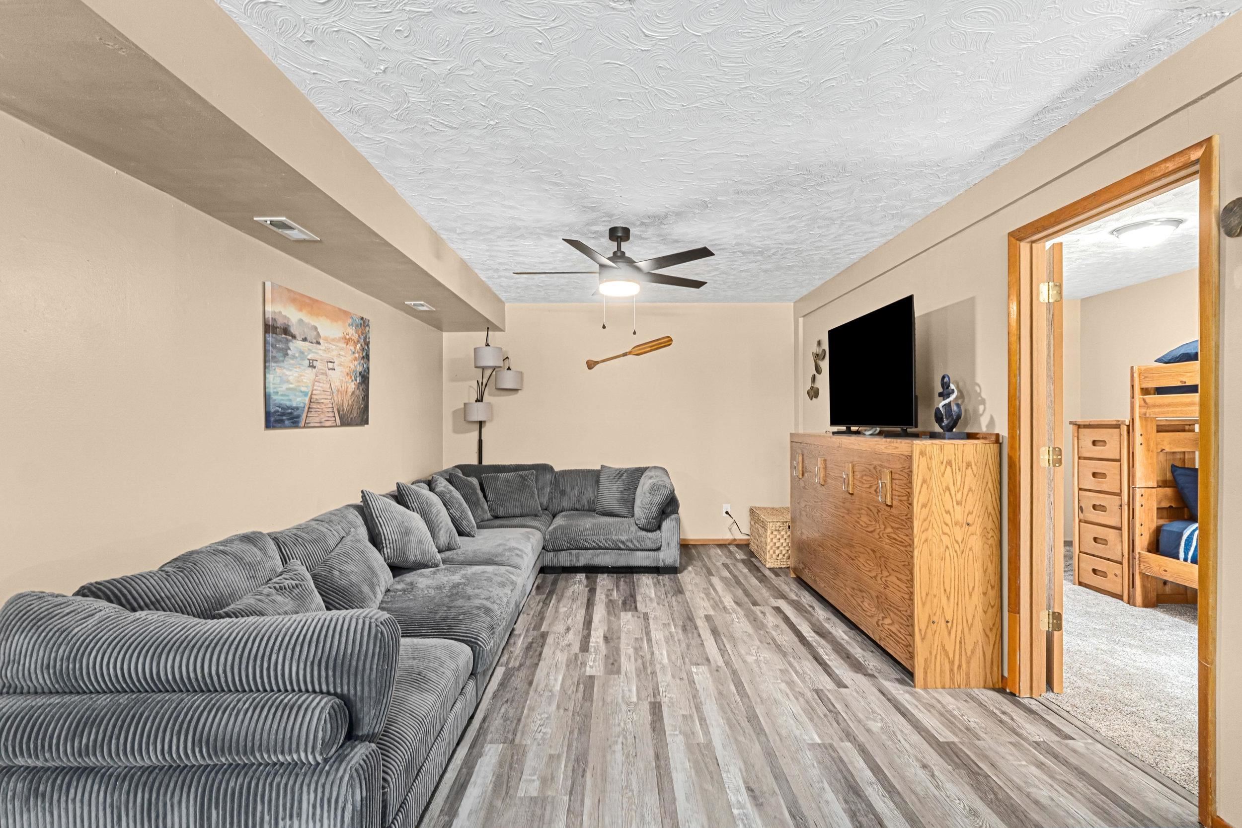 3747 N Deer Lake Rd - Photo 31
