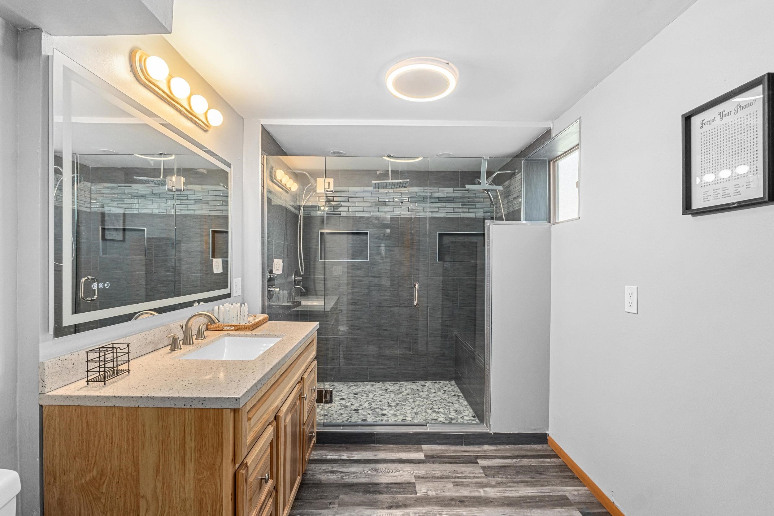 3747 N Deer Lake Rd - Photo 32