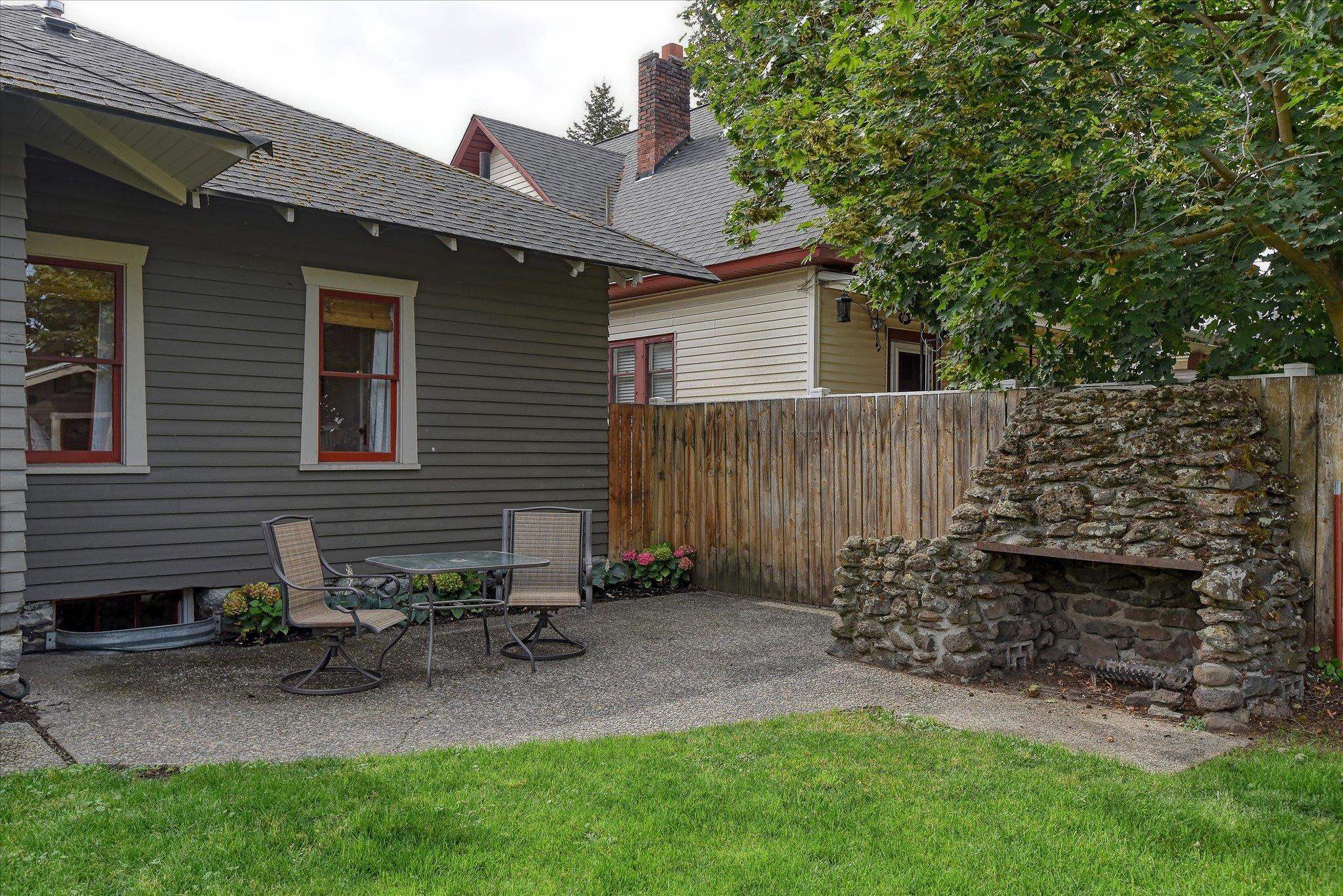 2612 W Dean Ave - Photo 27