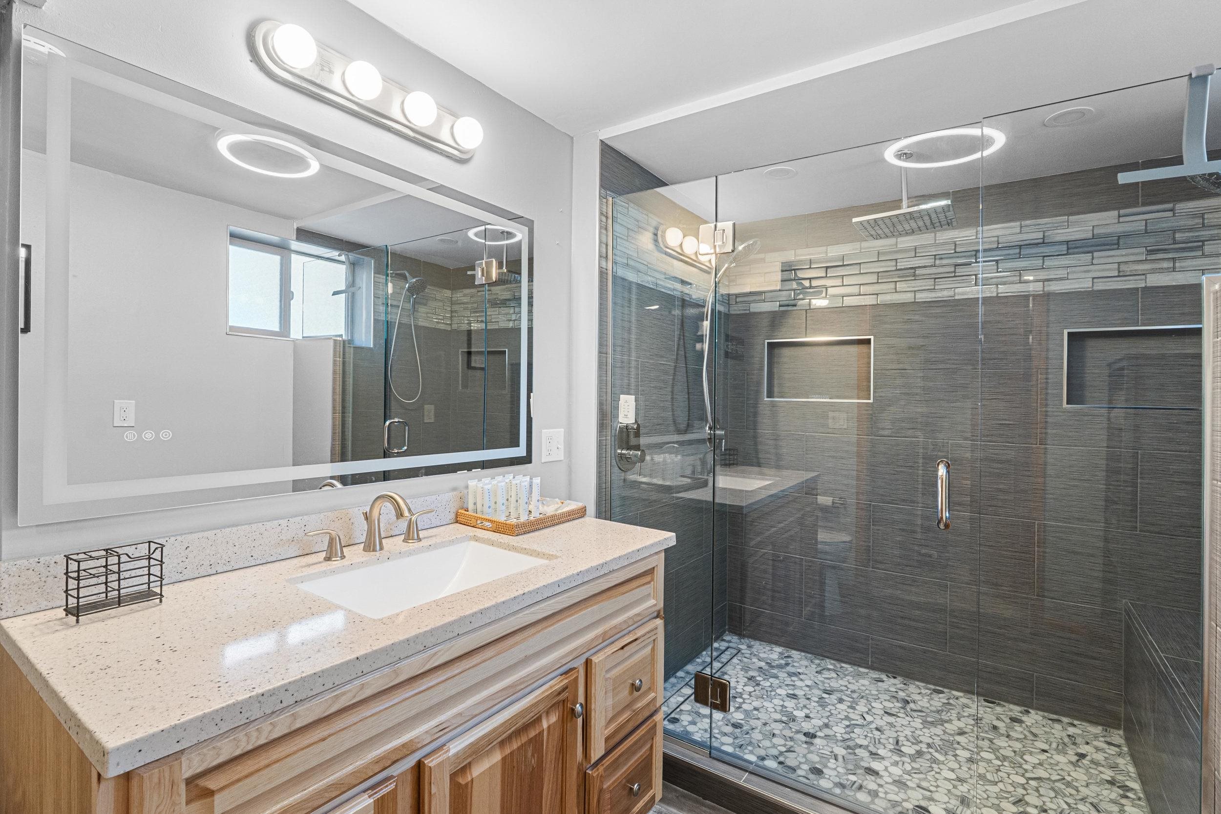 3747 N Deer Lake Rd - Photo 33