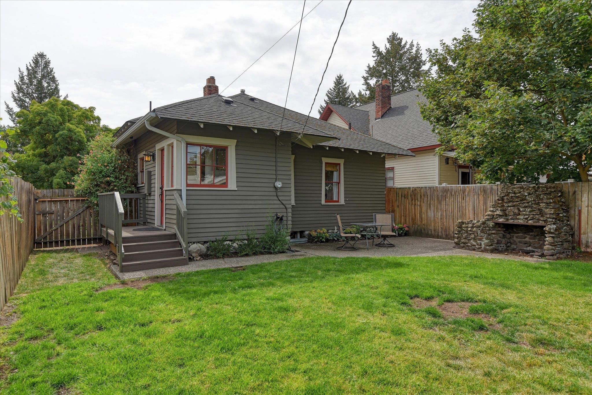 2612 W Dean Ave - Photo 30