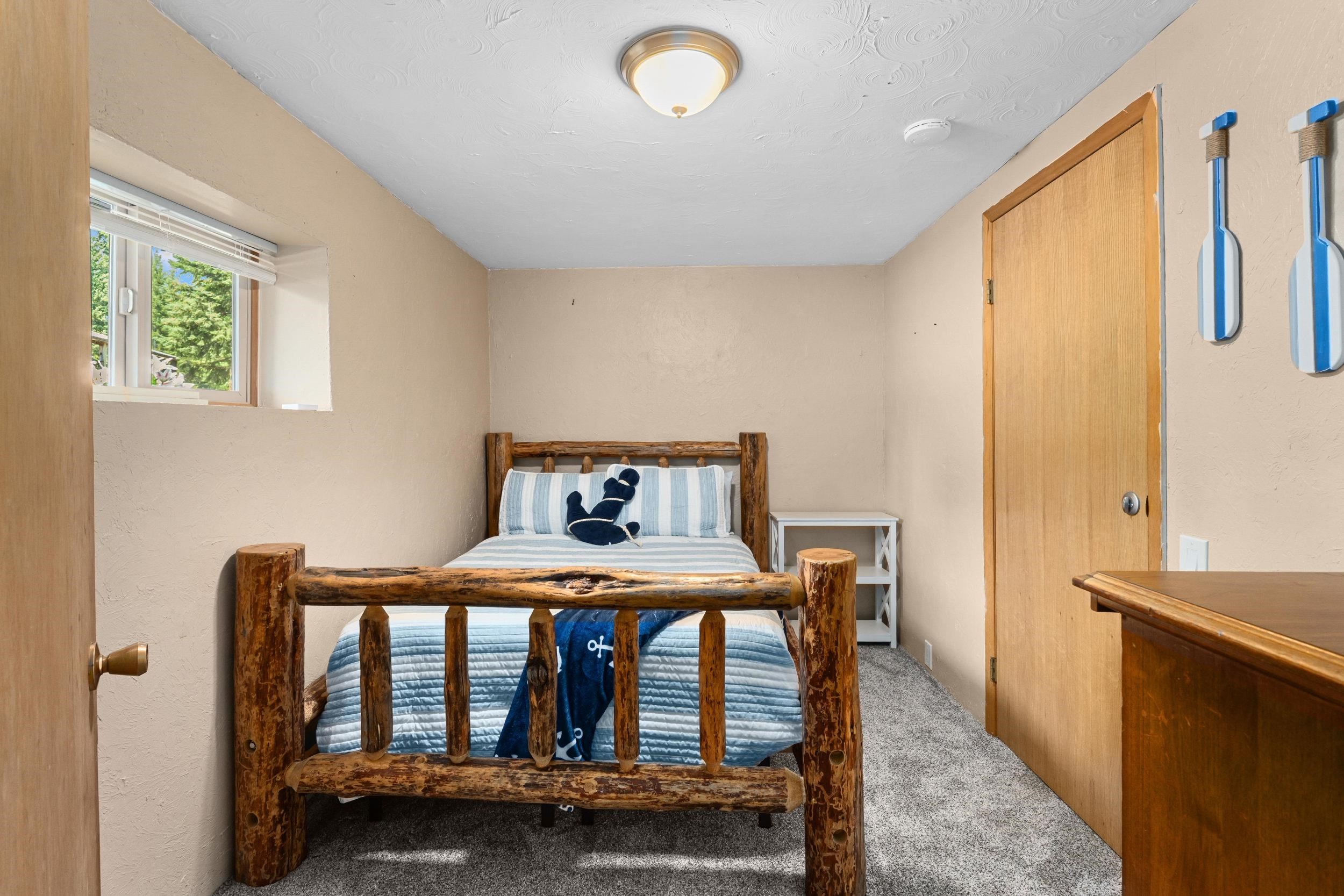 3747 N Deer Lake Rd - Photo 34