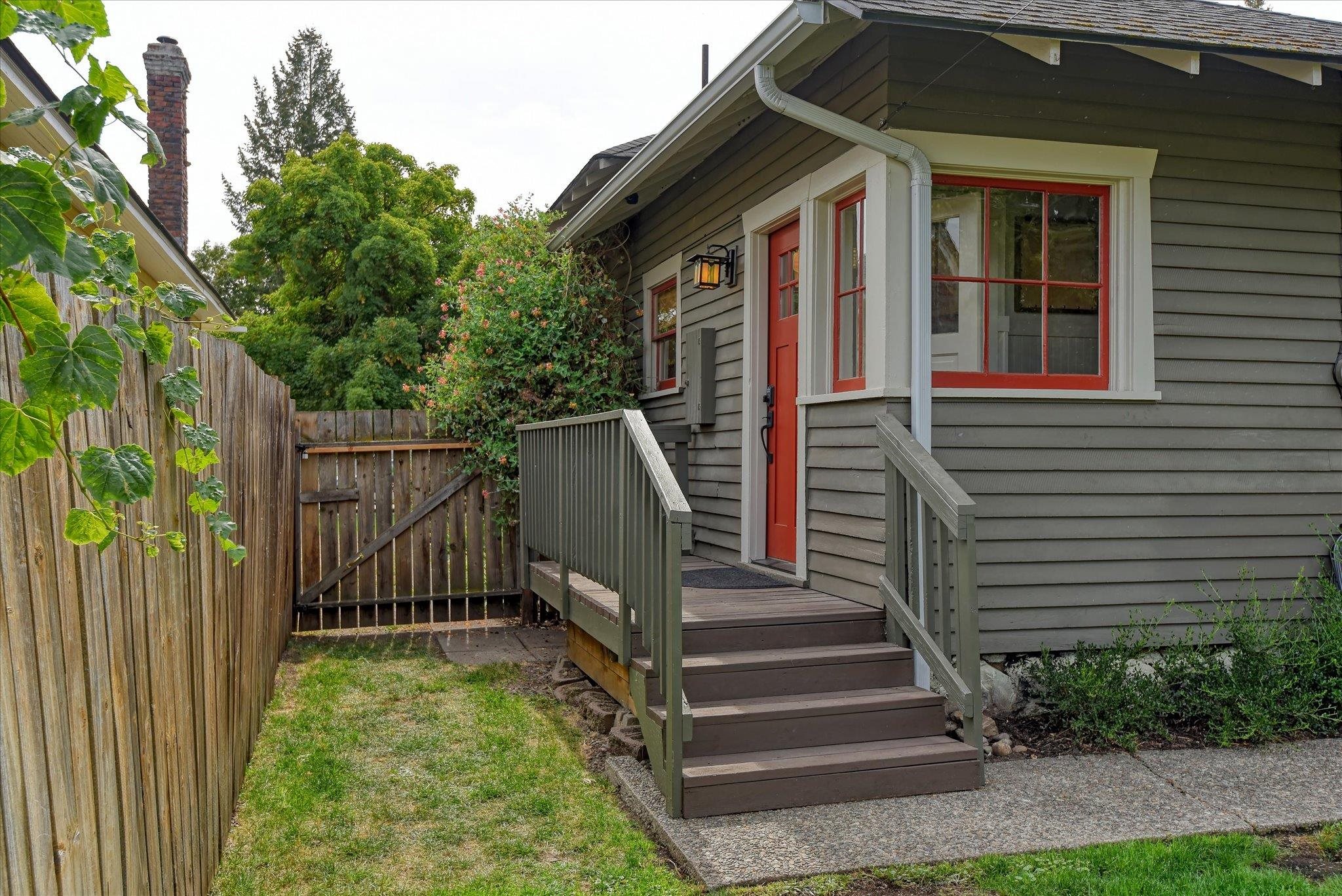 2612 W Dean Ave - Photo 26