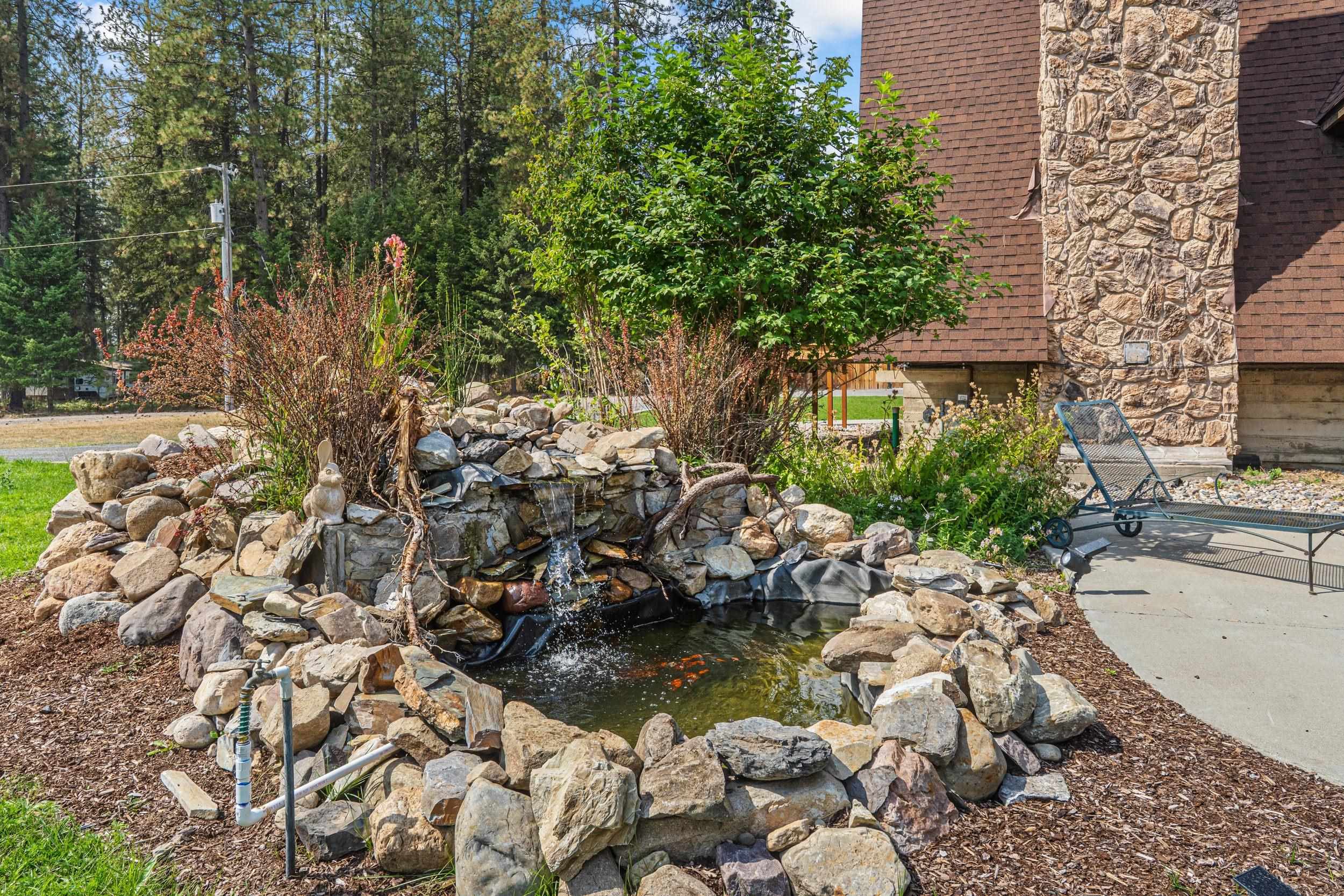 3747 N Deer Lake Rd - Photo 17