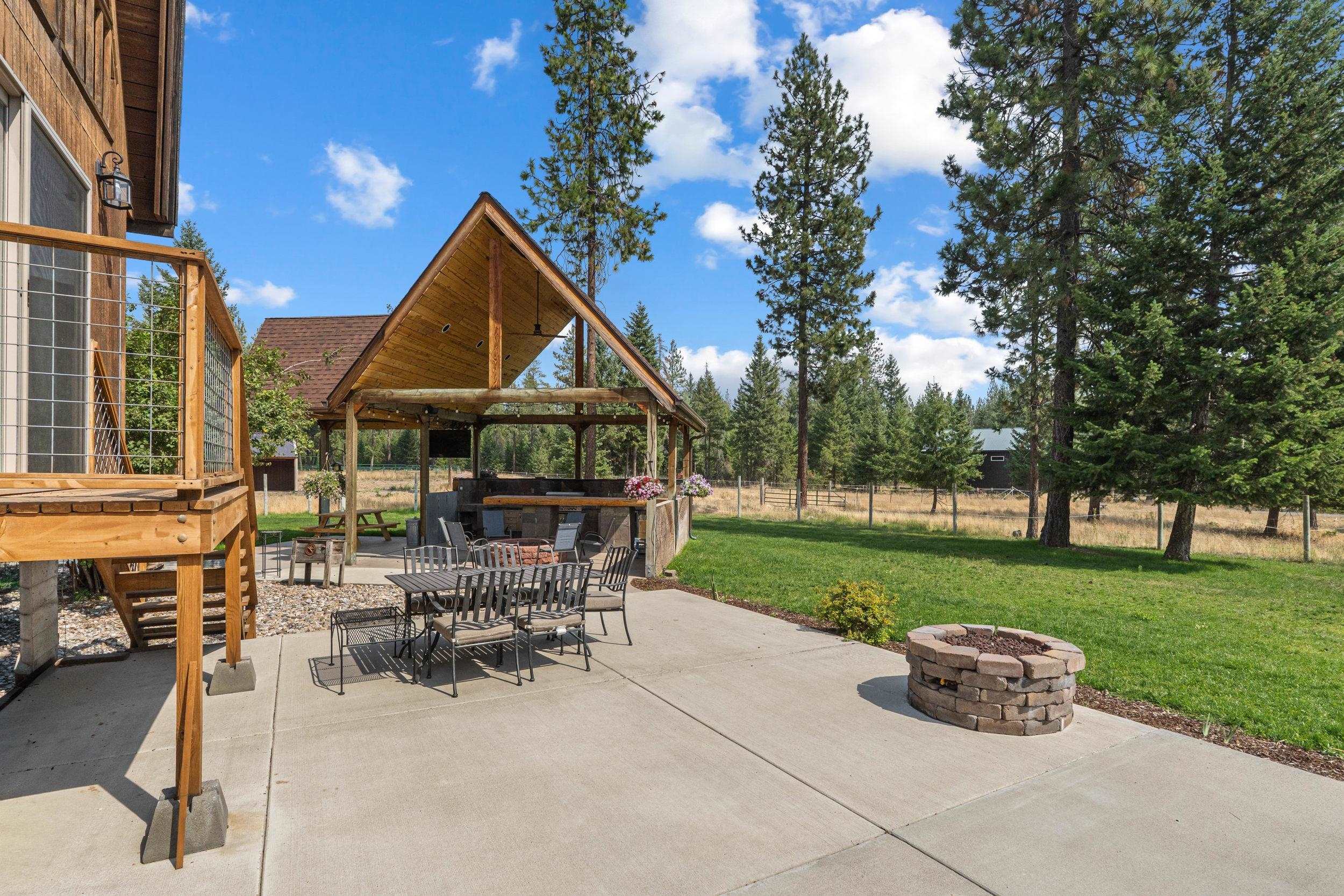 3747 N Deer Lake Rd - Photo 16