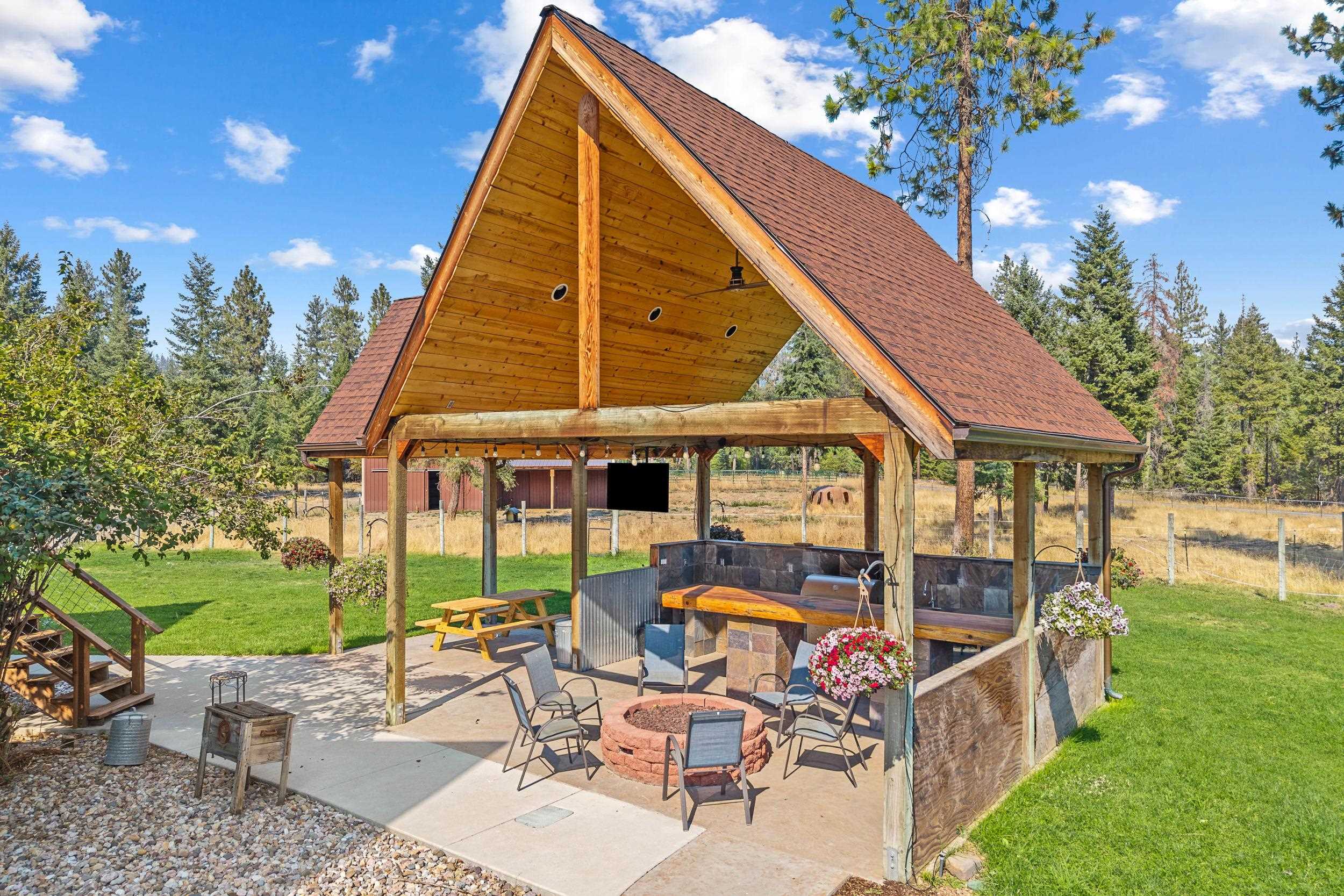 3747 N Deer Lake Rd - Photo 18
