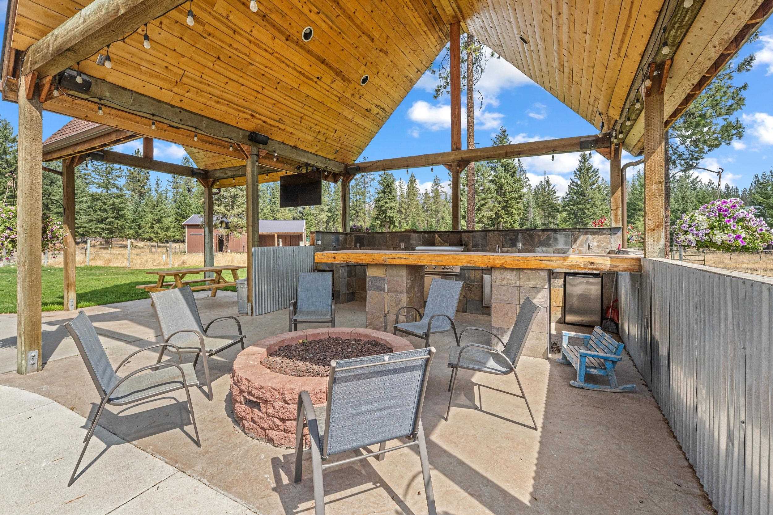 3747 N Deer Lake Rd - Photo 19