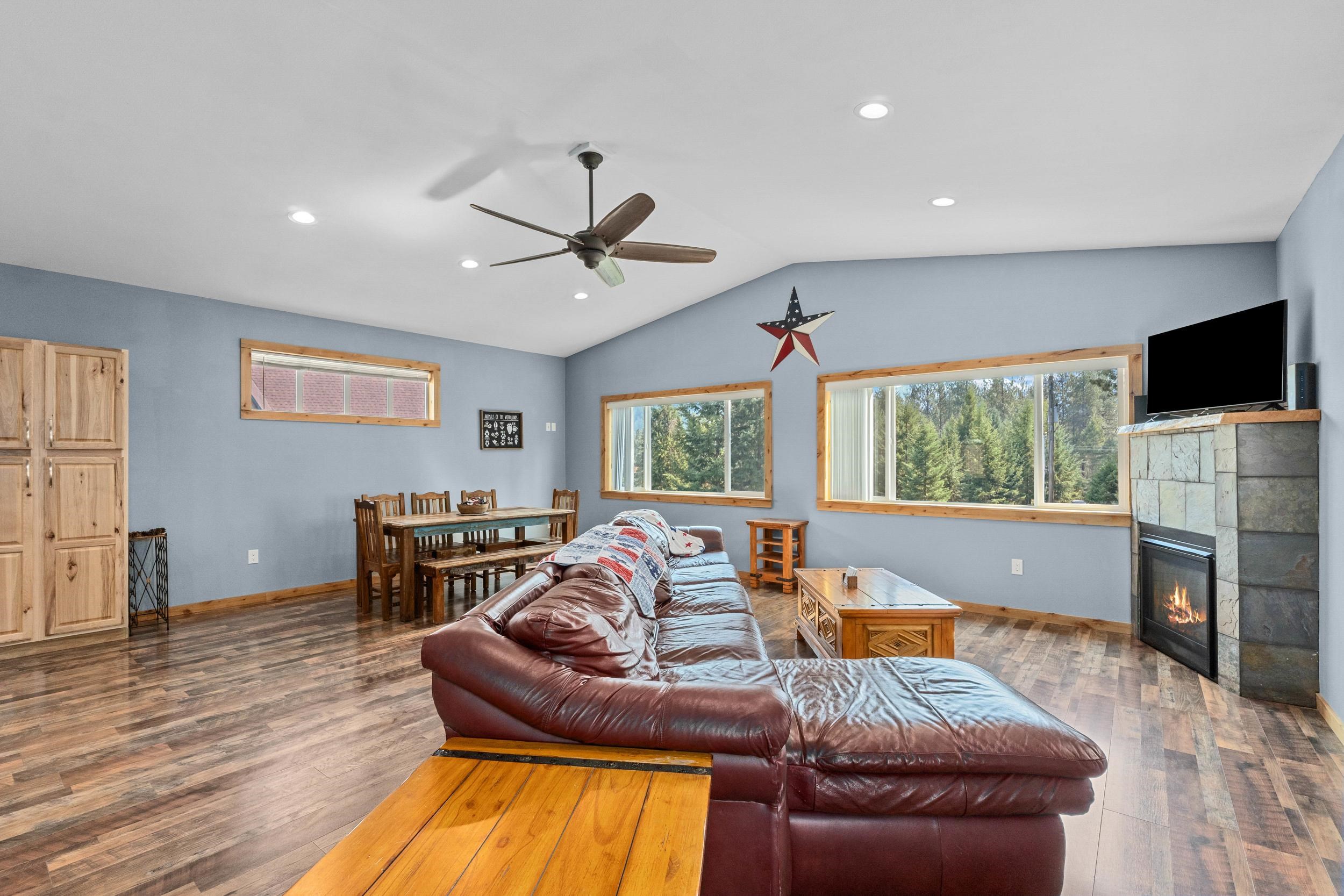 3747 N Deer Lake Rd - Photo 36