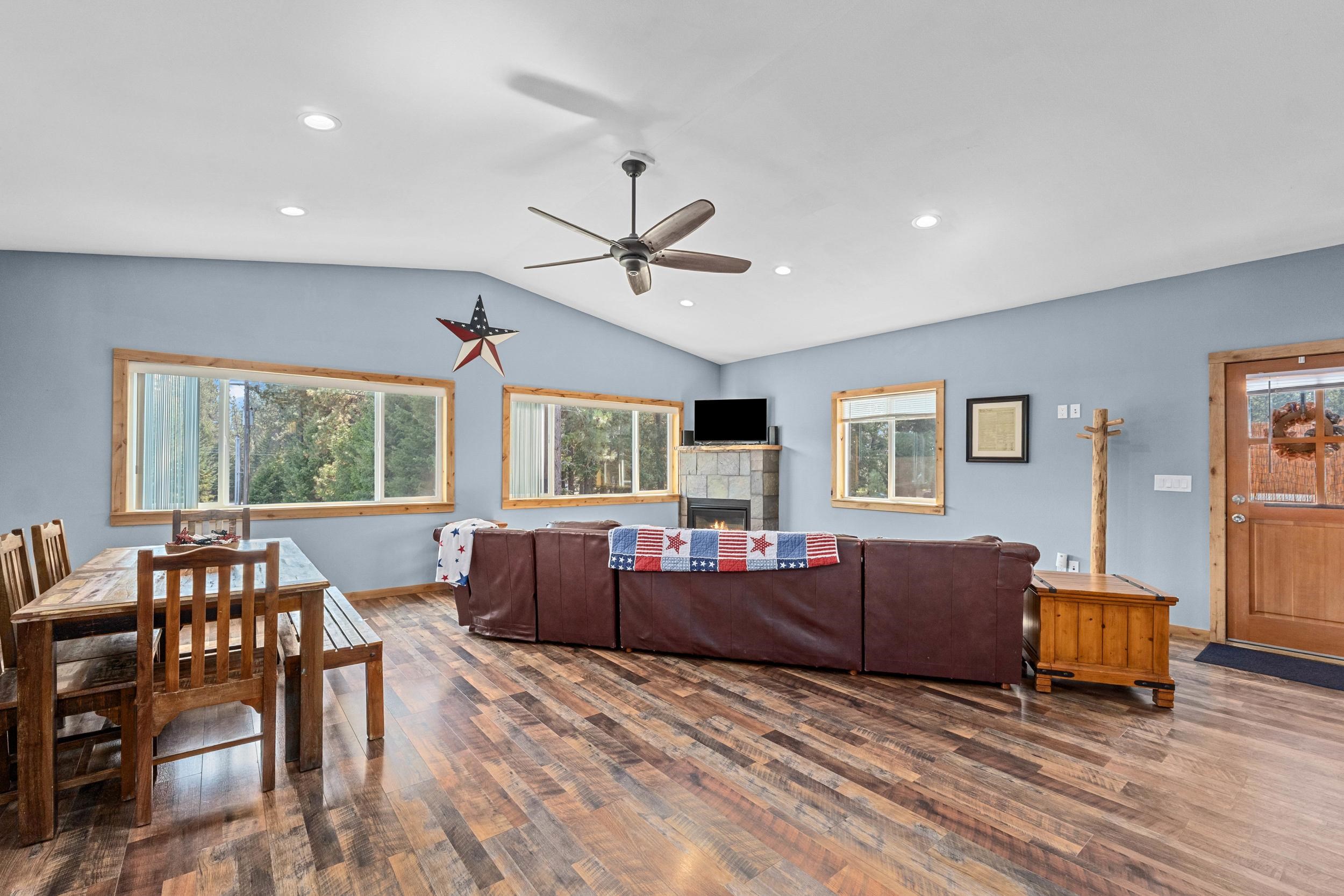 3747 N Deer Lake Rd - Photo 37