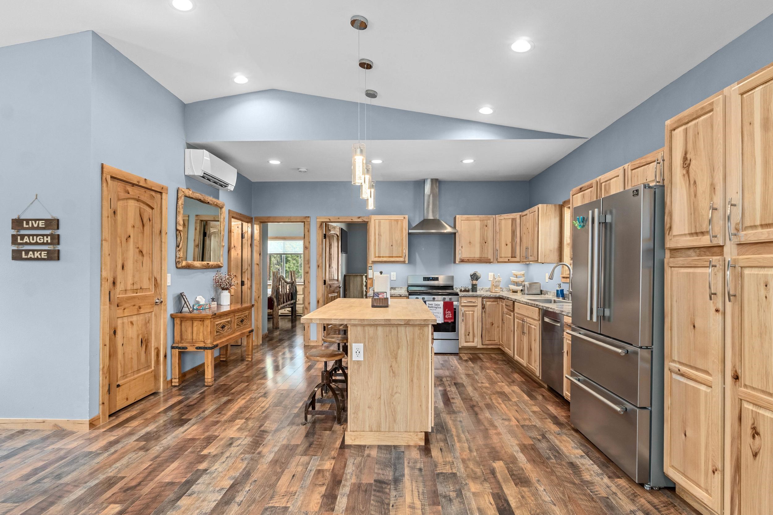 3747 N Deer Lake Rd - Photo 38