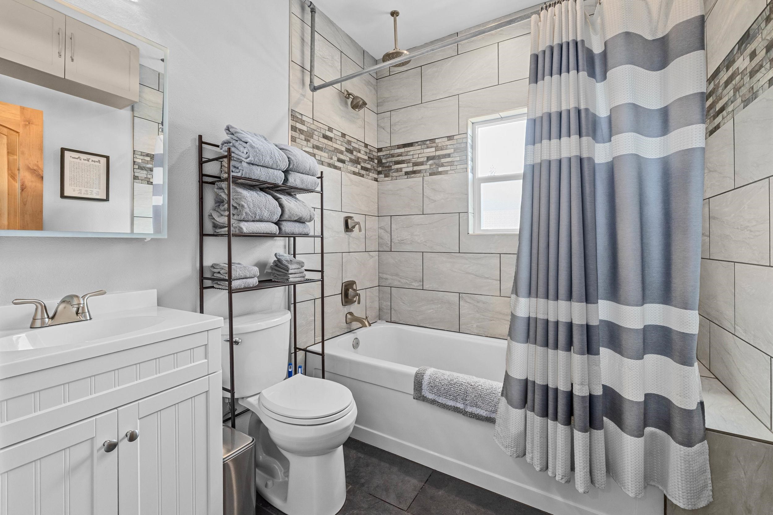 3747 N Deer Lake Rd - Photo 41