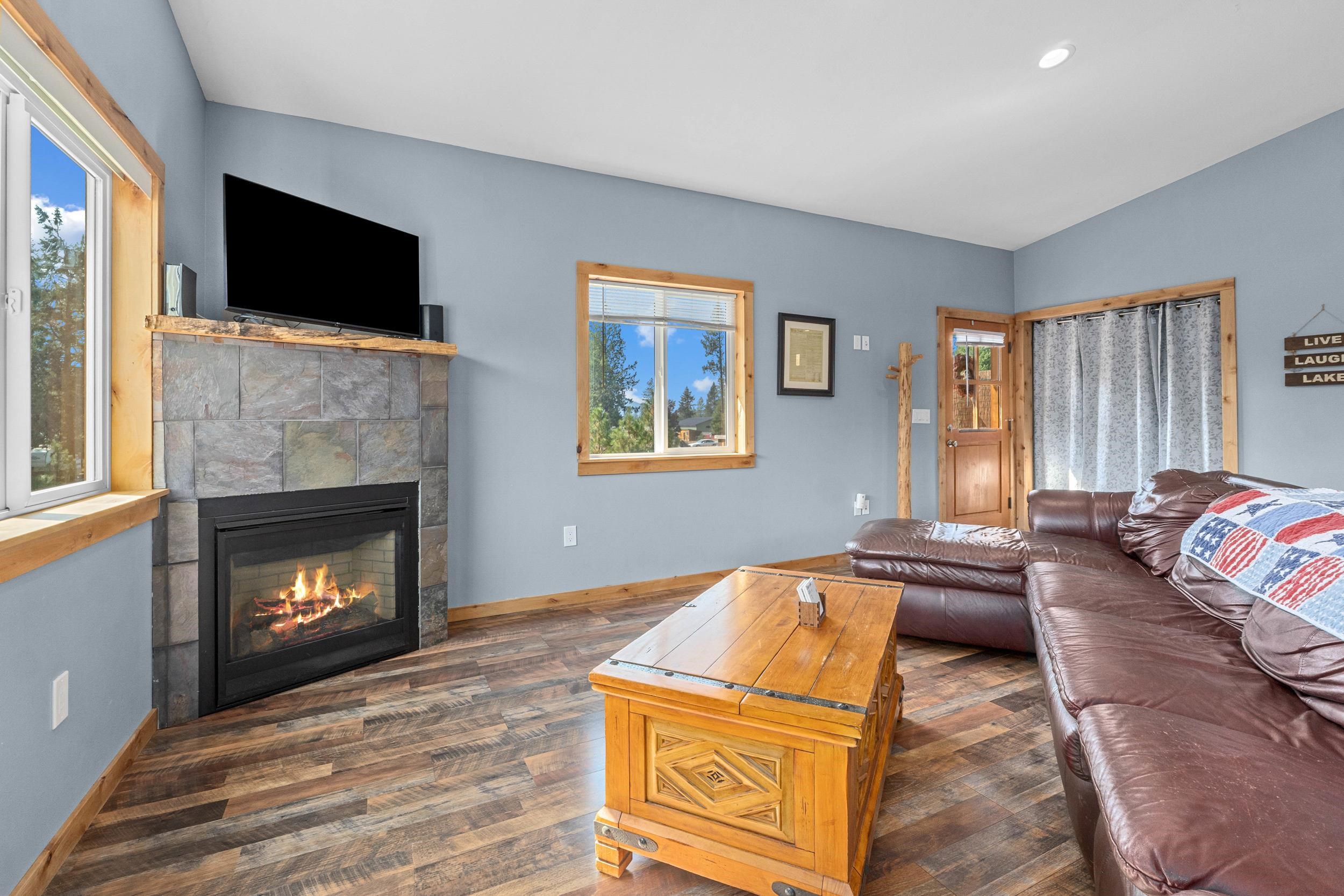 3747 N Deer Lake Rd - Photo 42