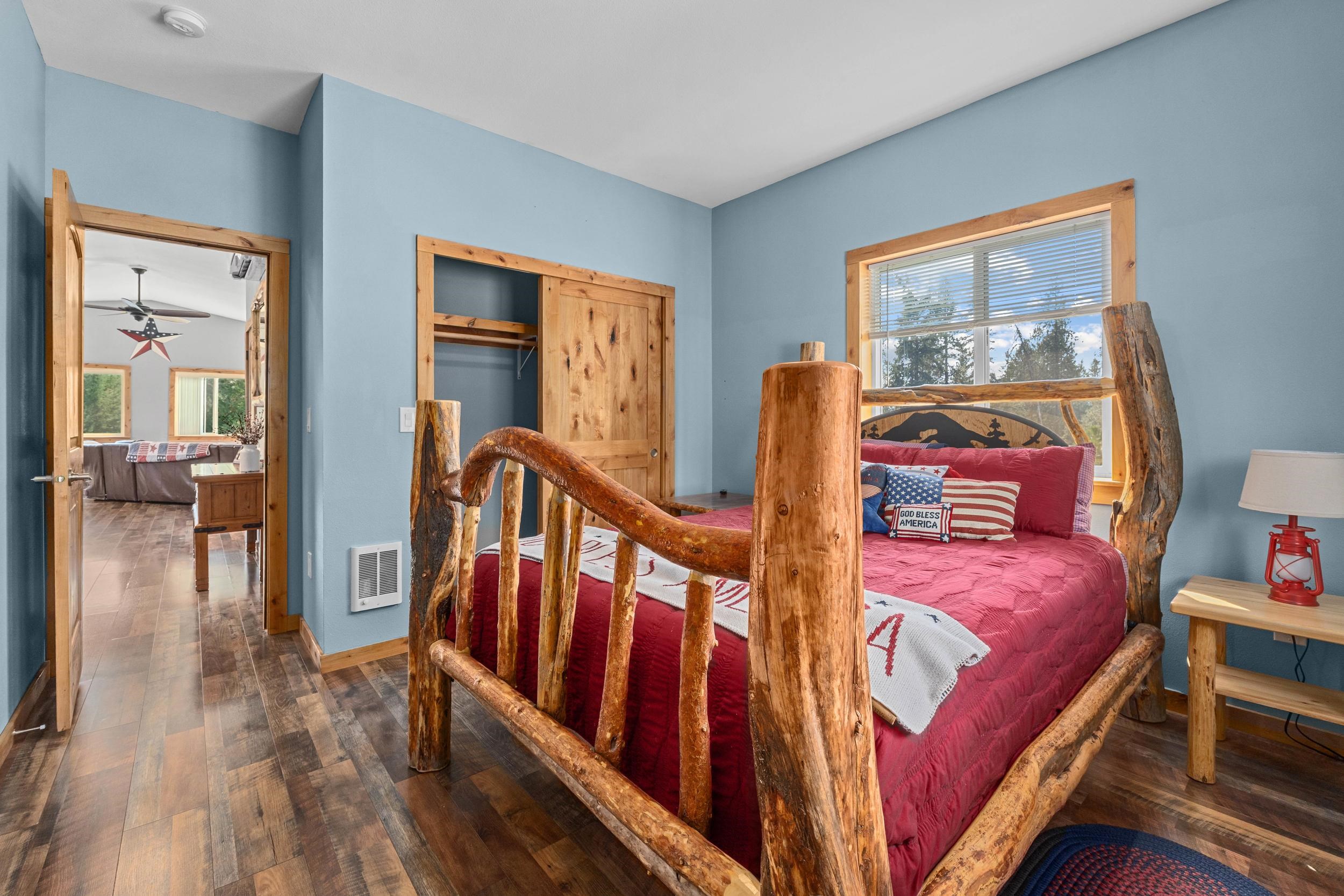 3747 N Deer Lake Rd - Photo 43