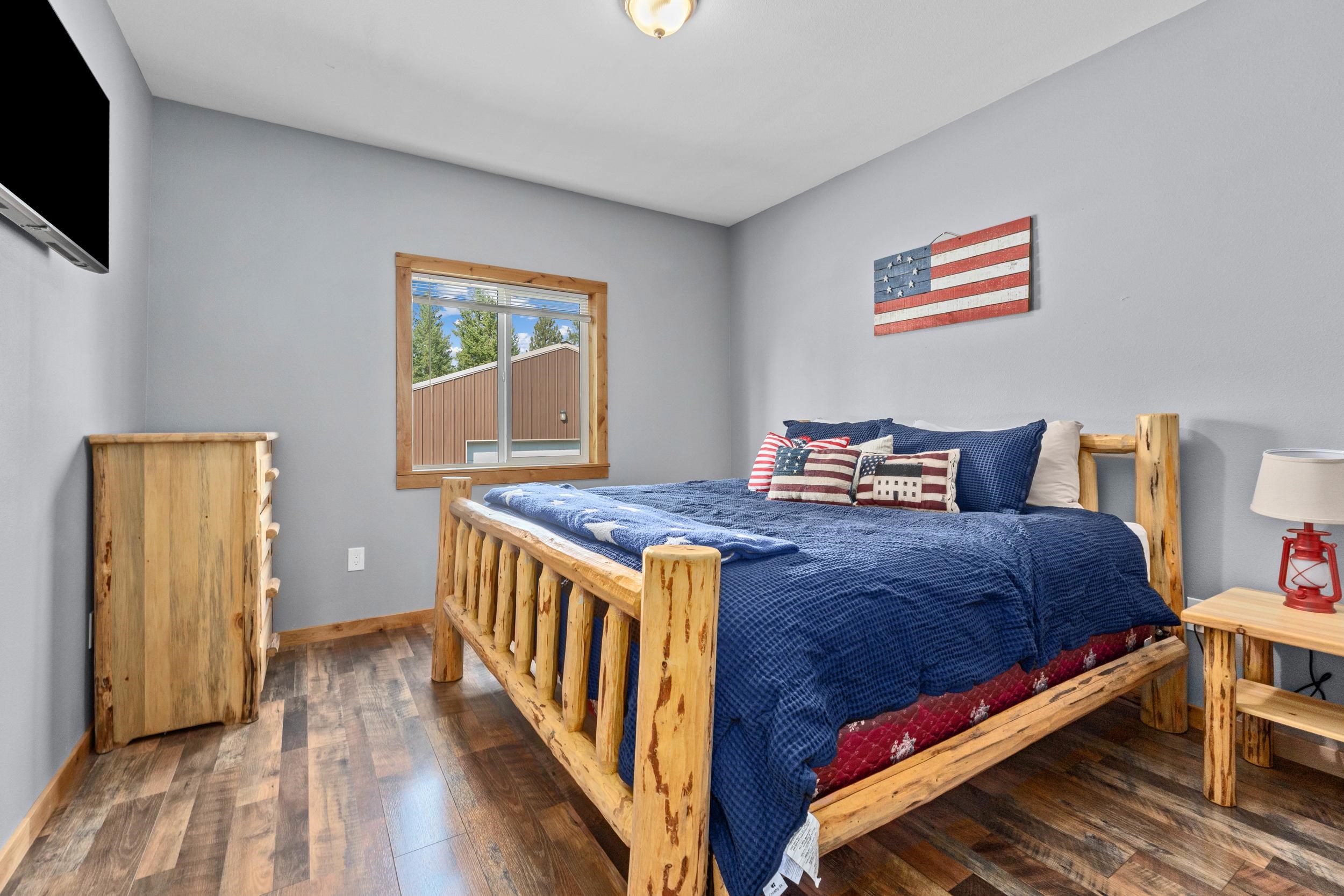 3747 N Deer Lake Rd - Photo 44