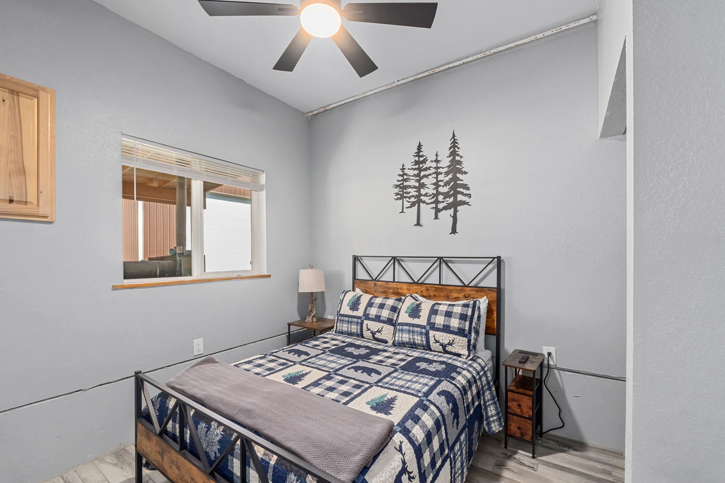 3747 N Deer Lake Rd - Photo 45