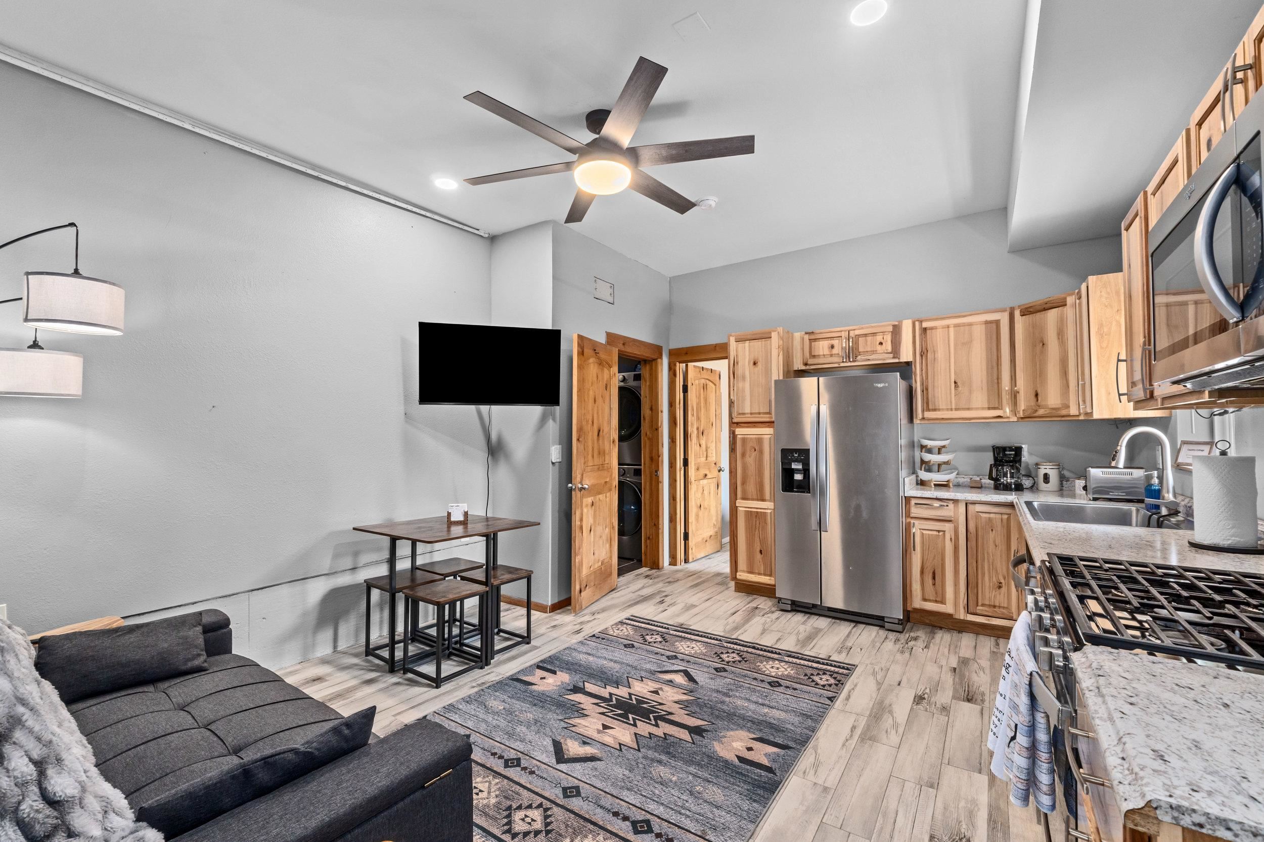 3747 N Deer Lake Rd - Photo 46