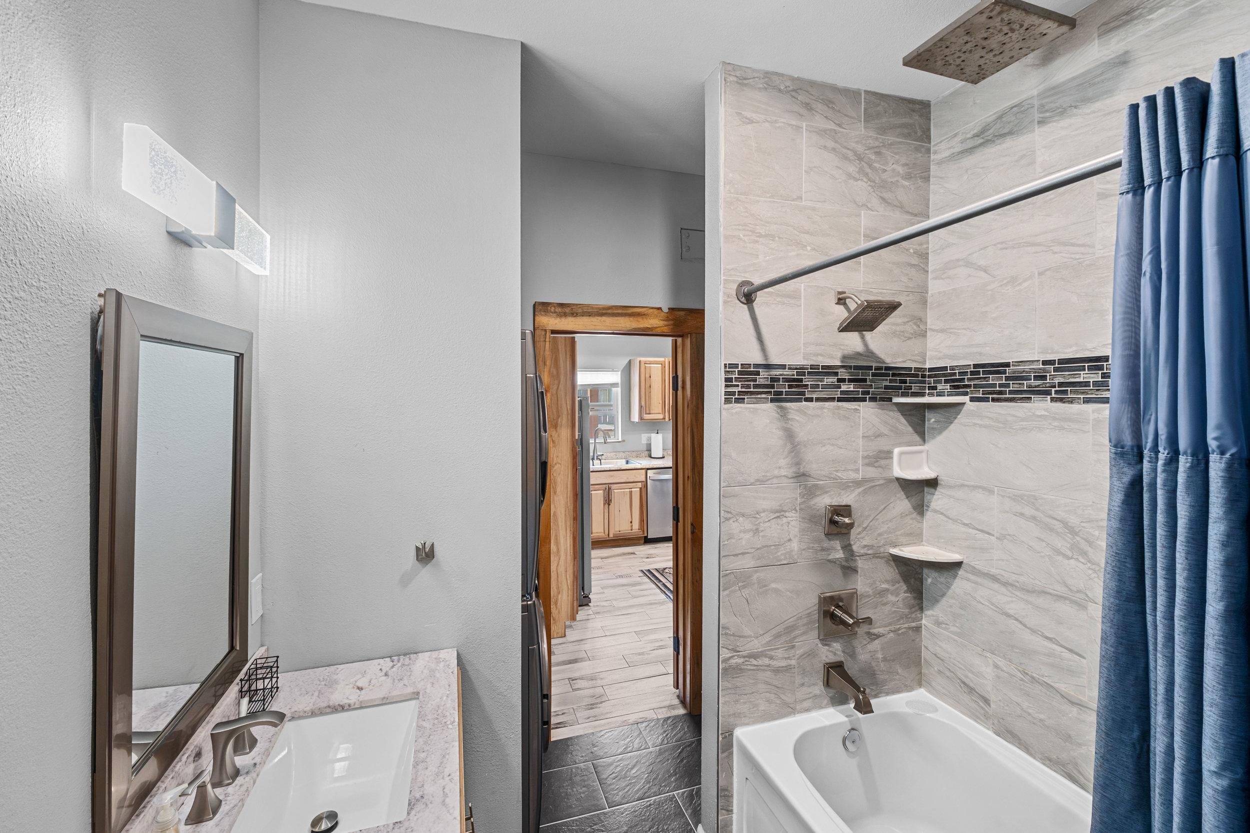3747 N Deer Lake Rd - Photo 48