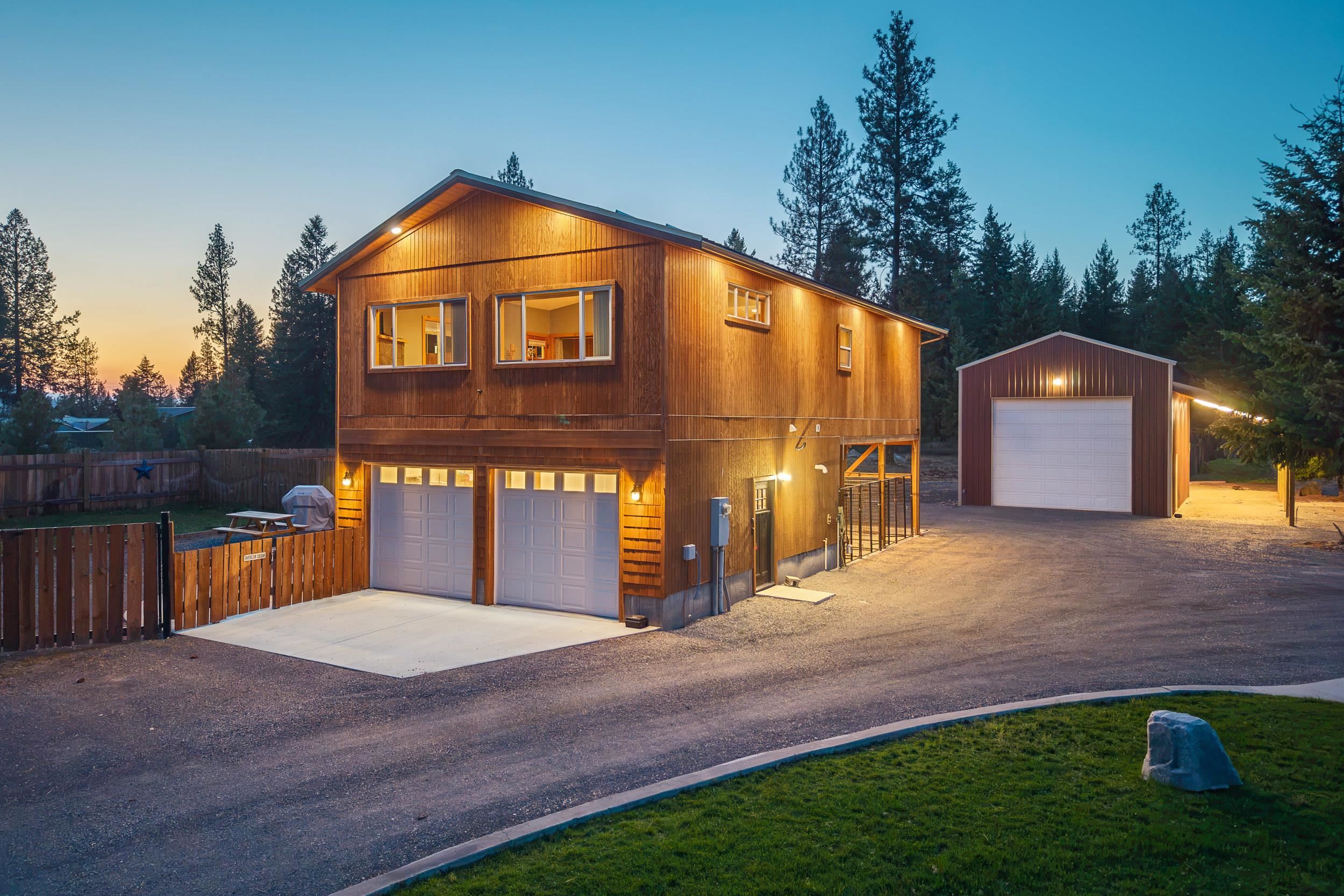 3747 N Deer Lake Rd - Photo 10