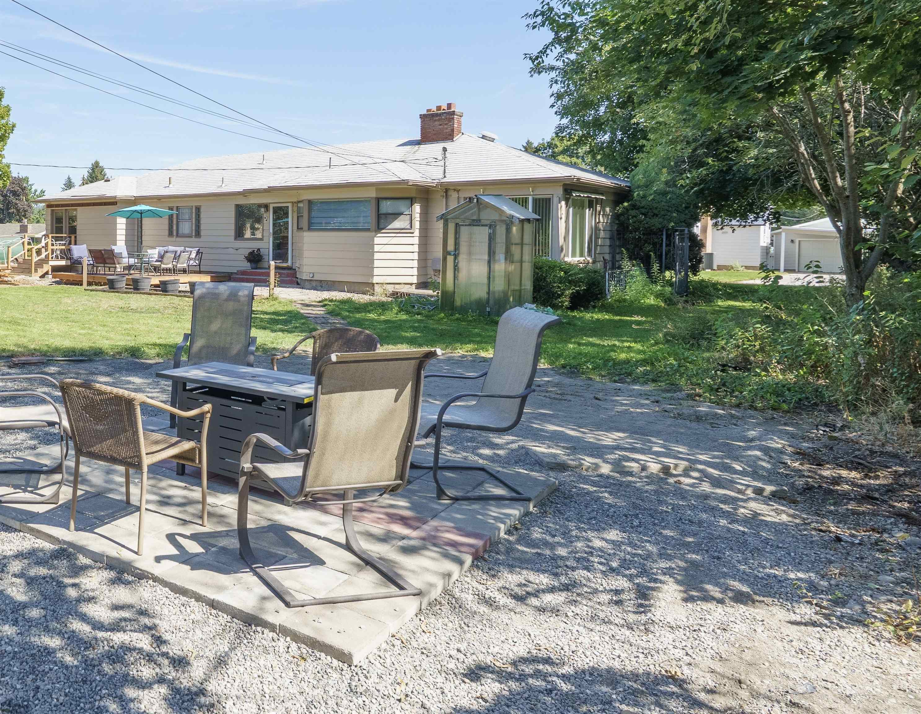 3421 N Center Rd - Photo 45