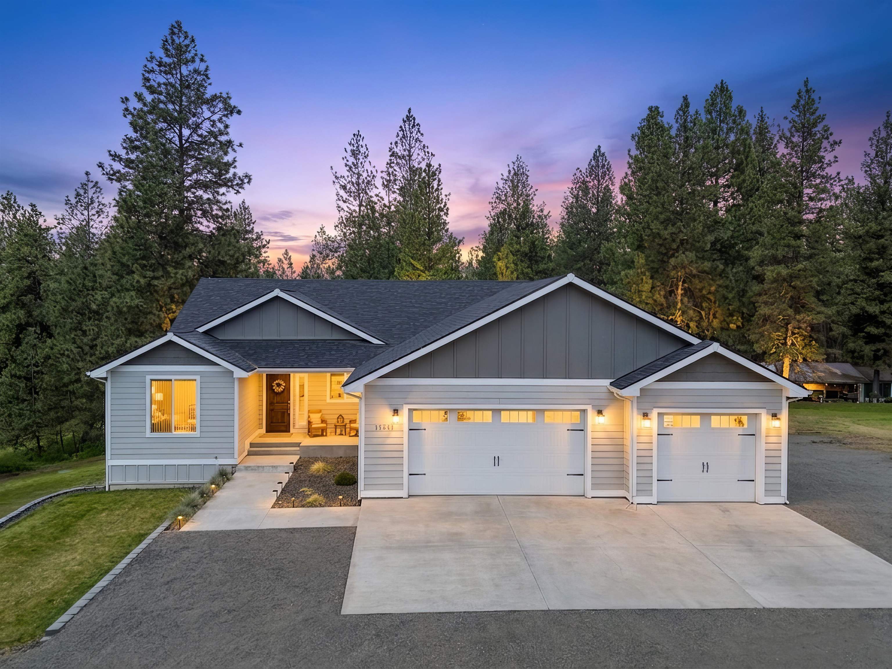 11511 E Connor Rd - Photo 1