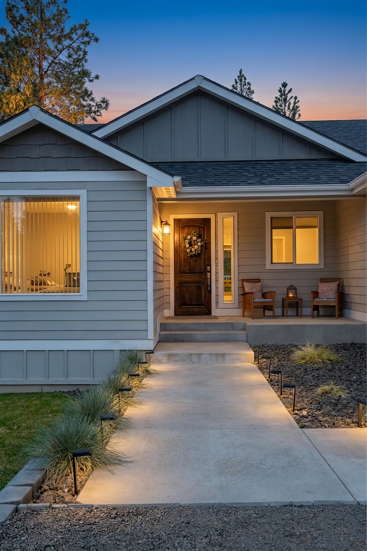 11511 E Connor Rd - Photo 2