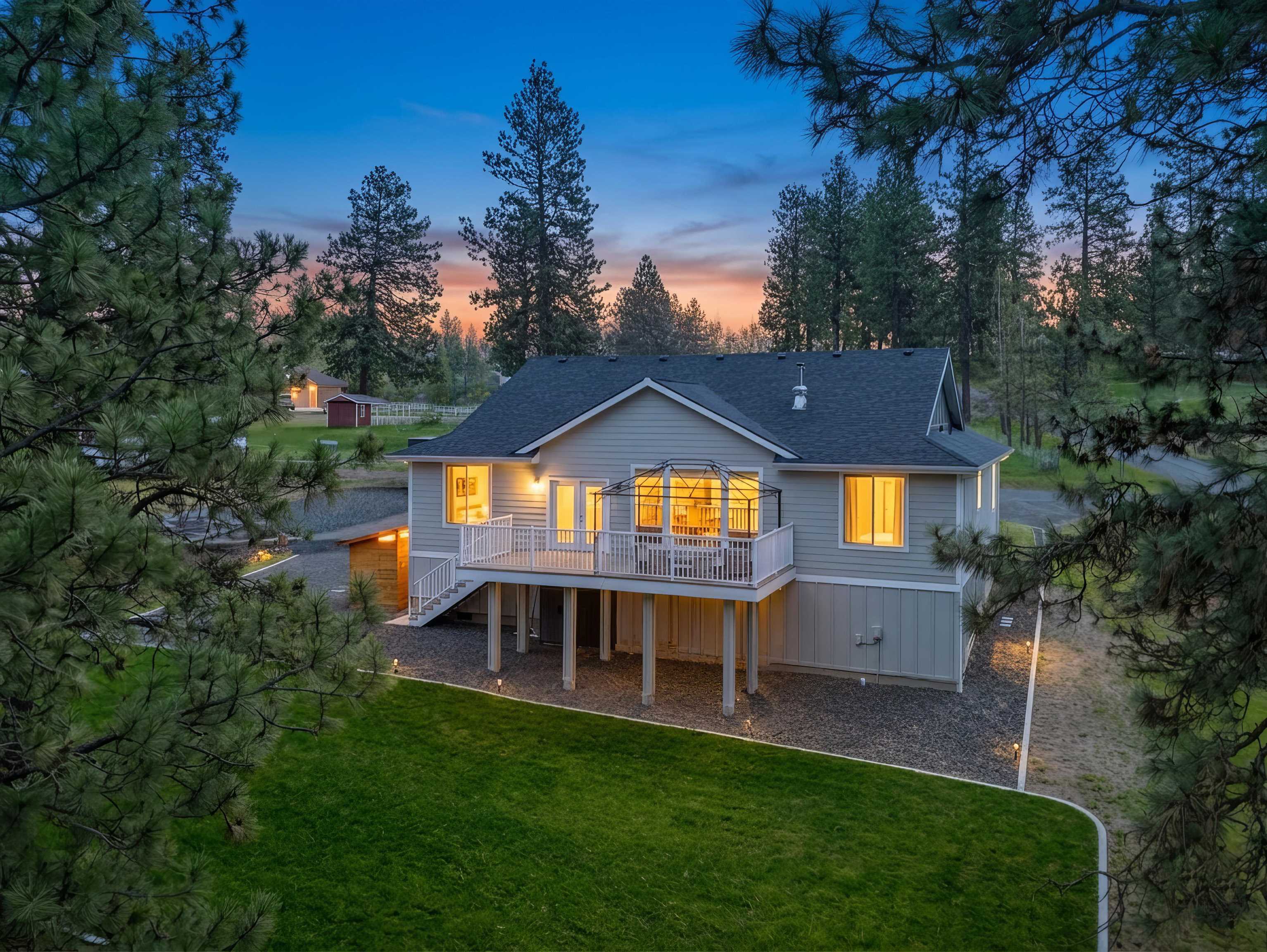11511 E Connor Rd - Photo 3