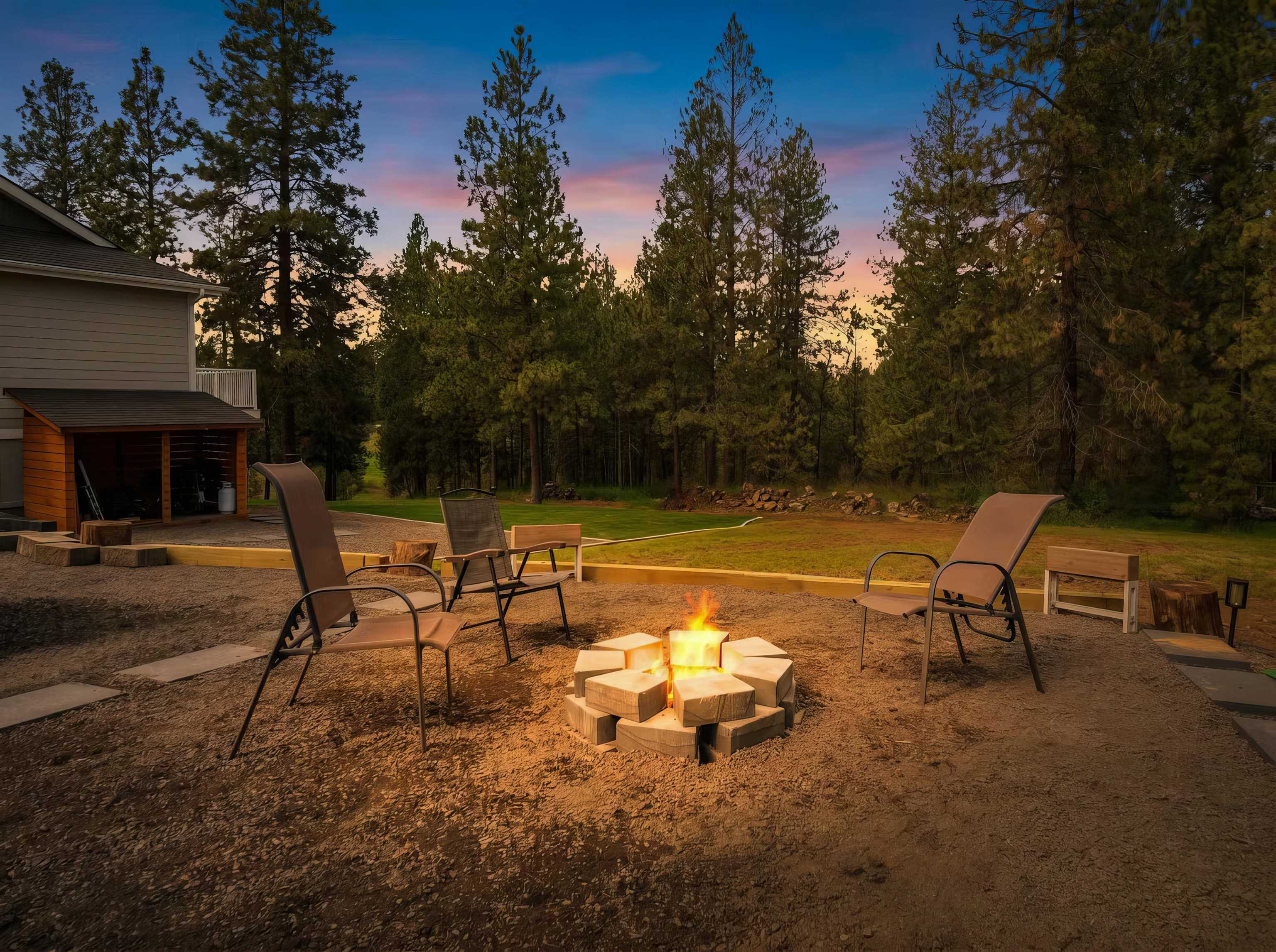 11511 E Connor Rd - Photo 4