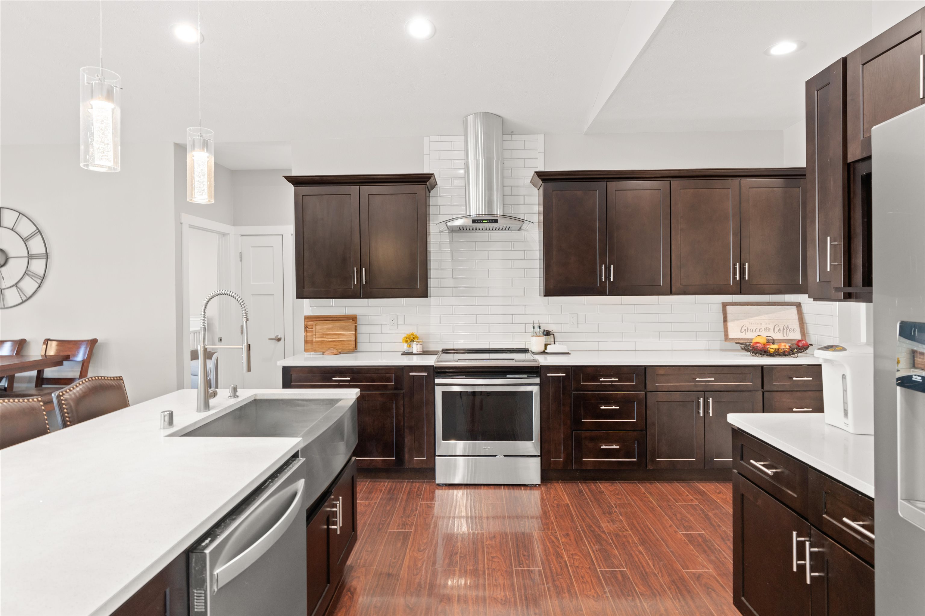 11511 E Connor Rd - Photo 5