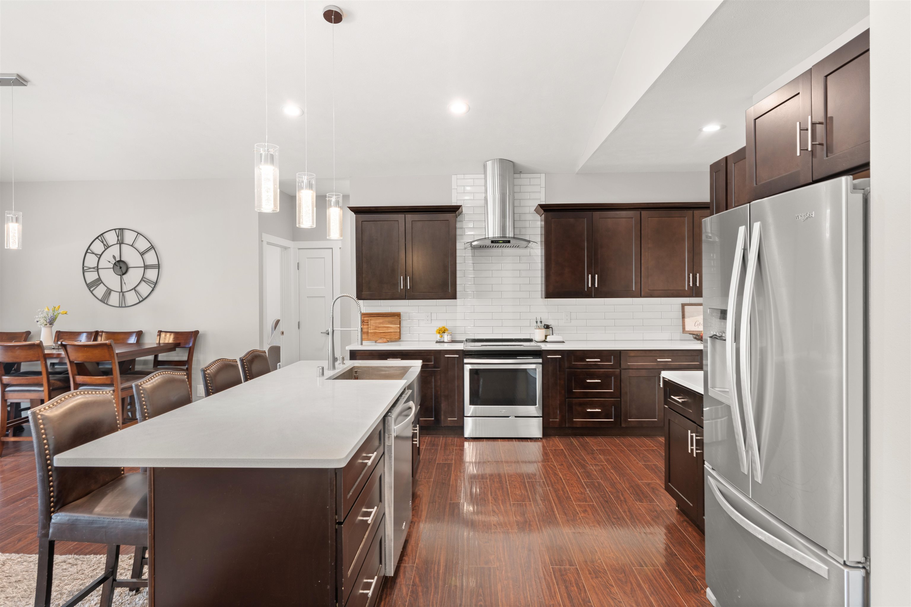 11511 E Connor Rd - Photo 6