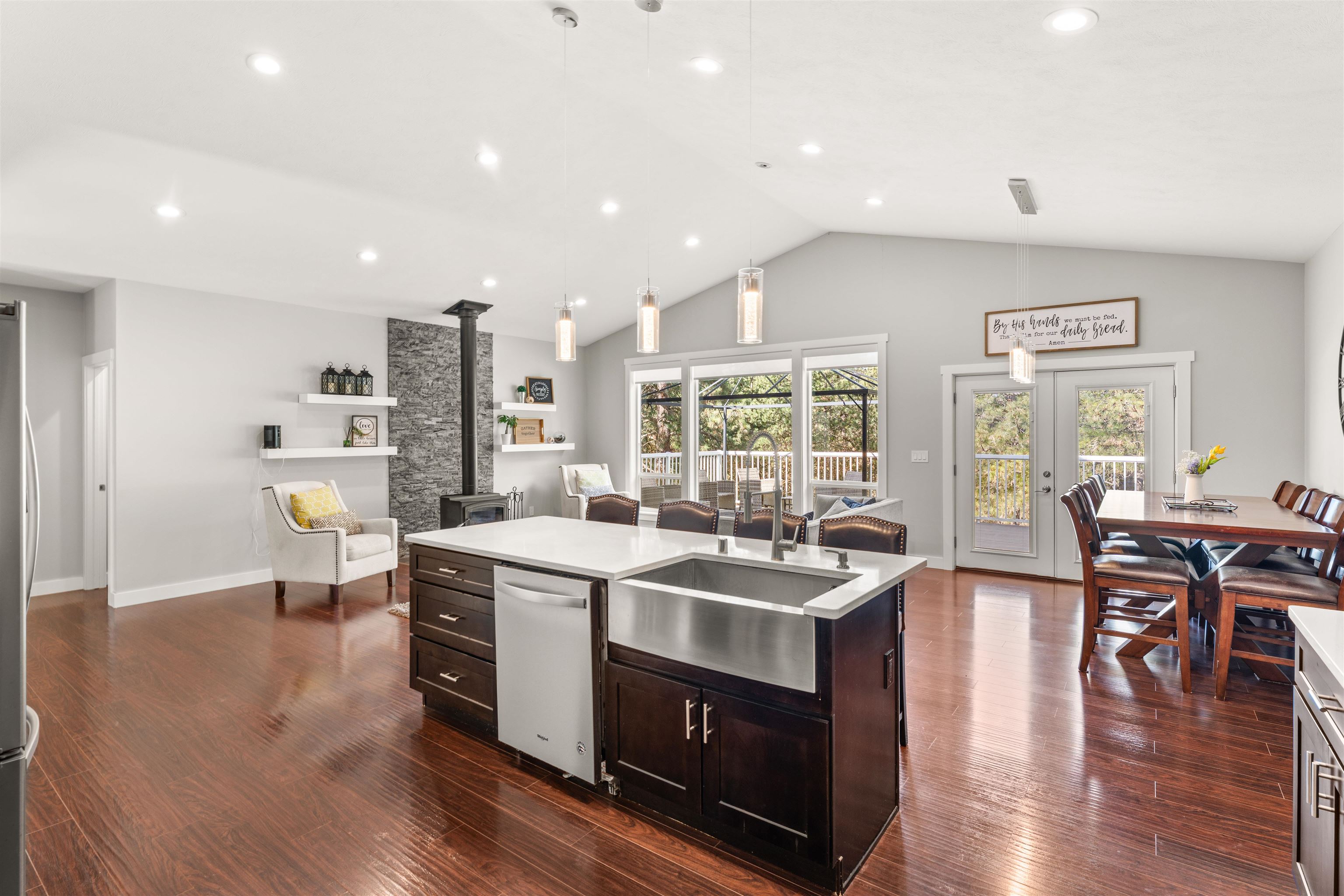 11511 E Connor Rd - Photo 8