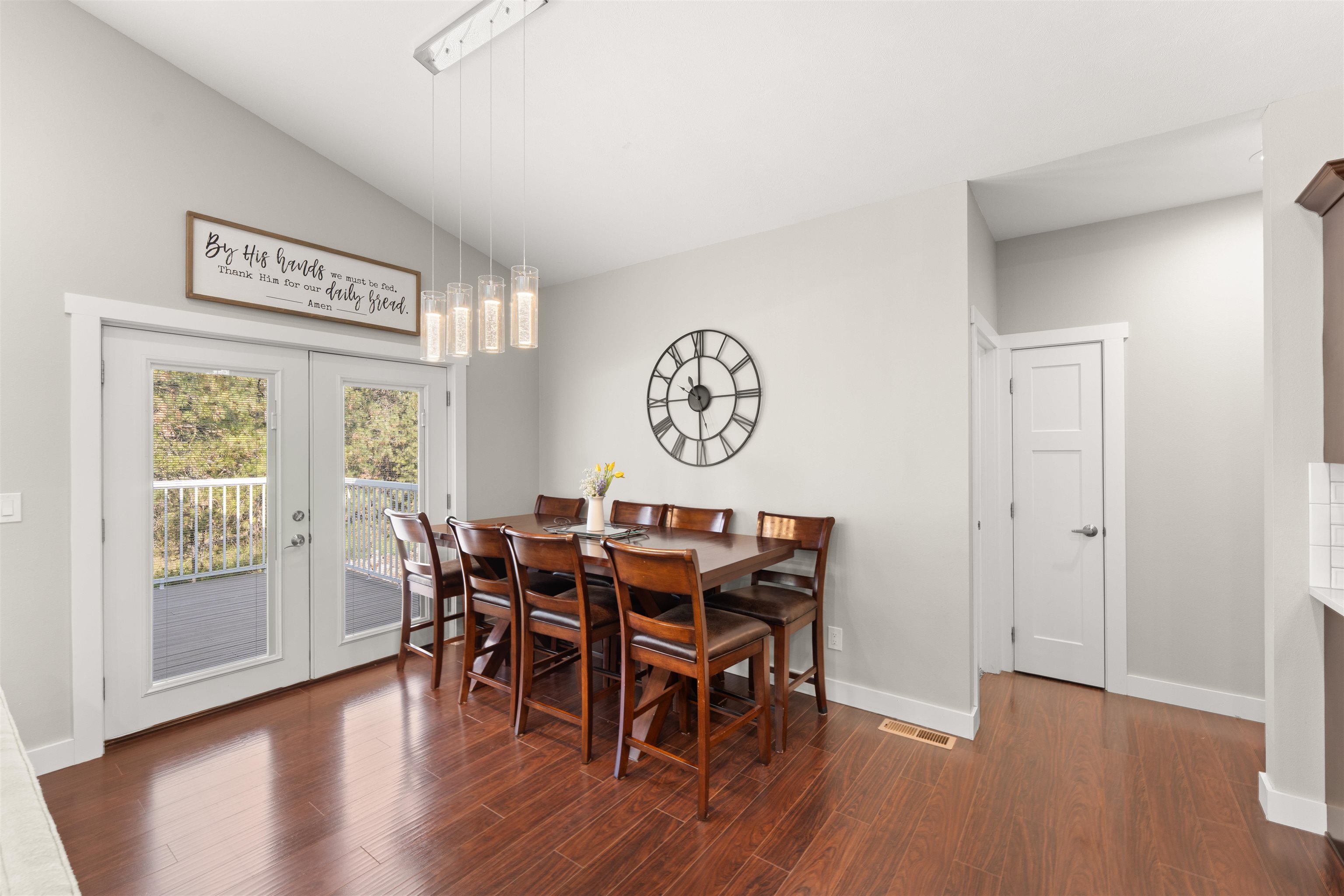 11511 E Connor Rd - Photo 9