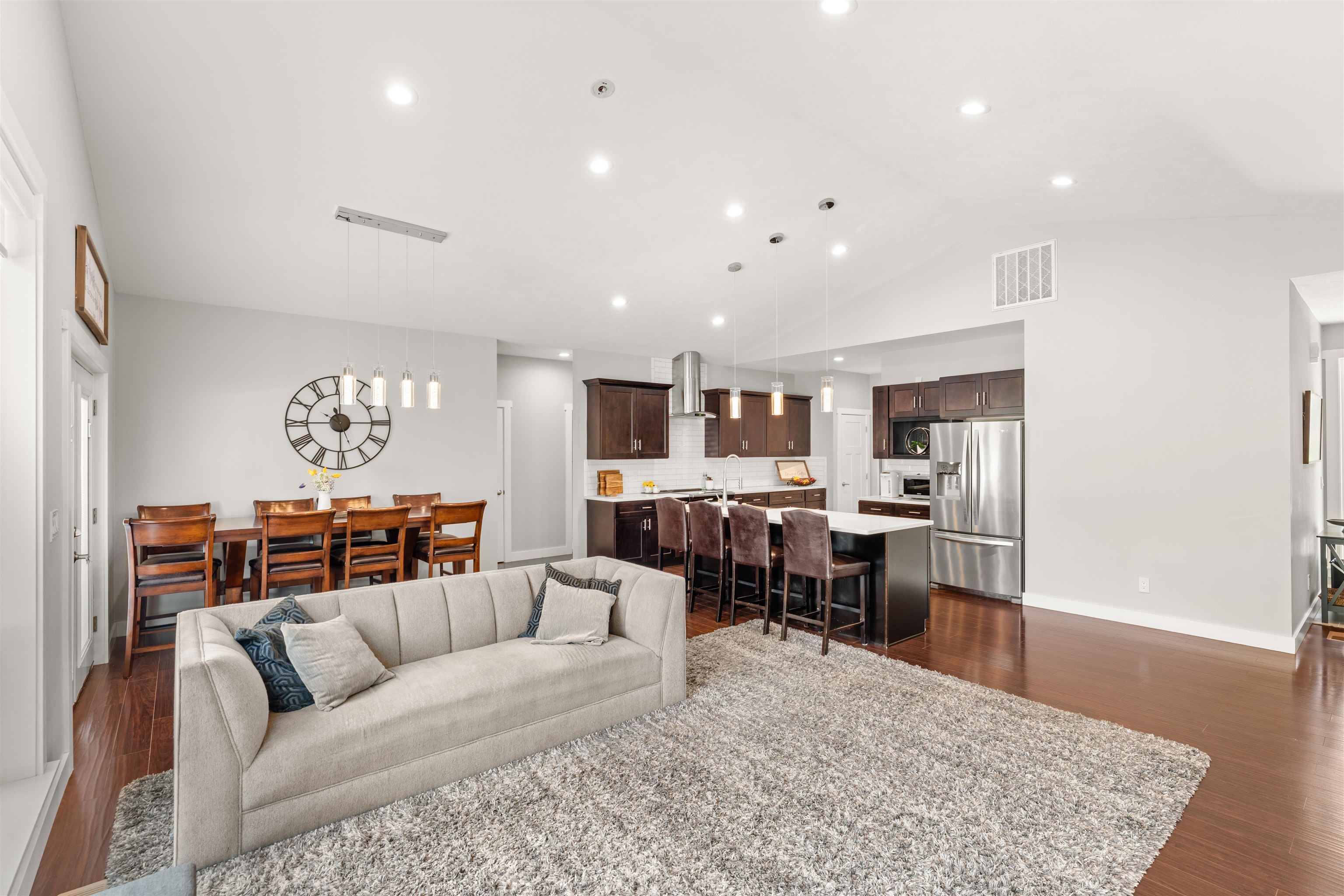 11511 E Connor Rd - Photo 10