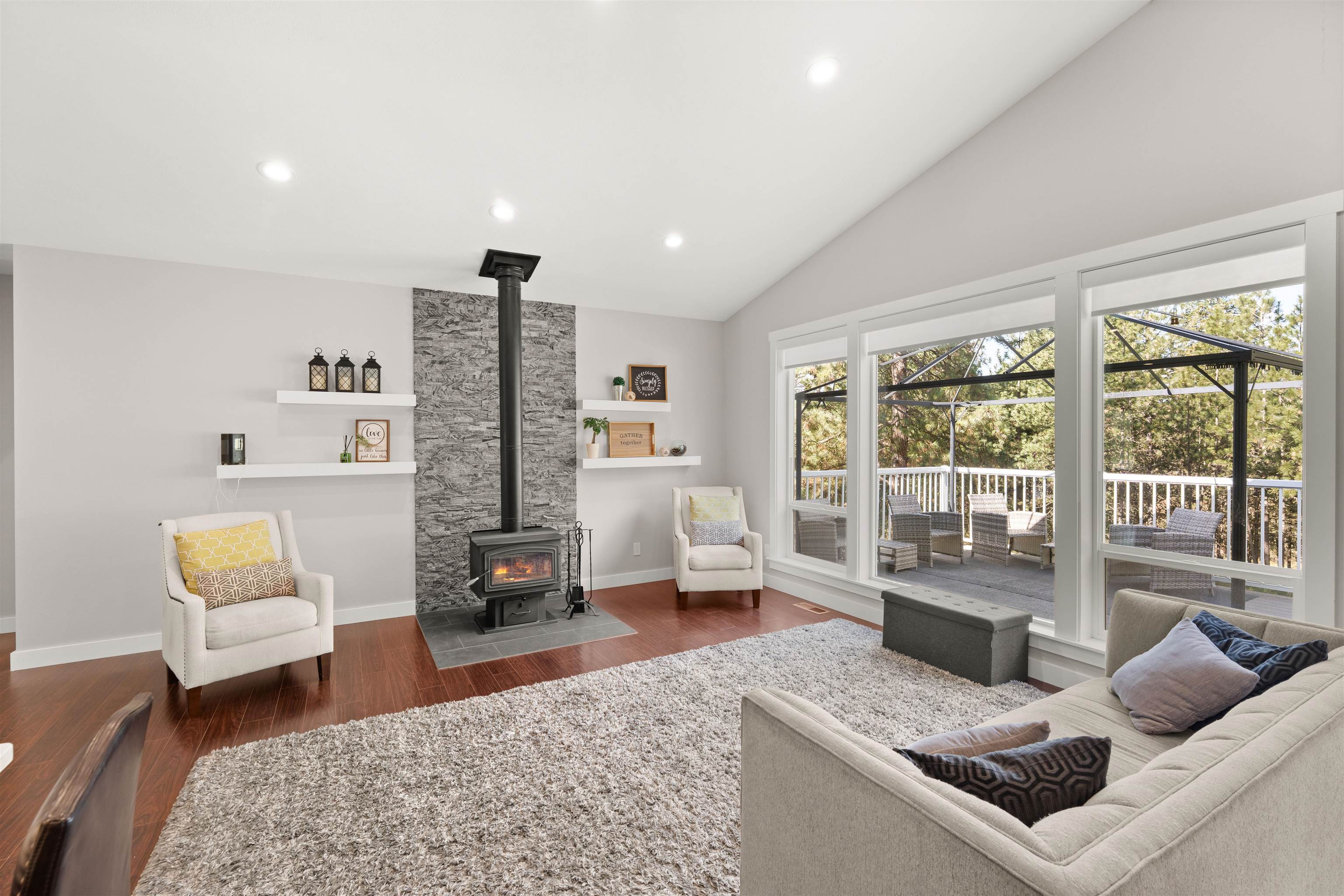 11511 E Connor Rd - Photo 11
