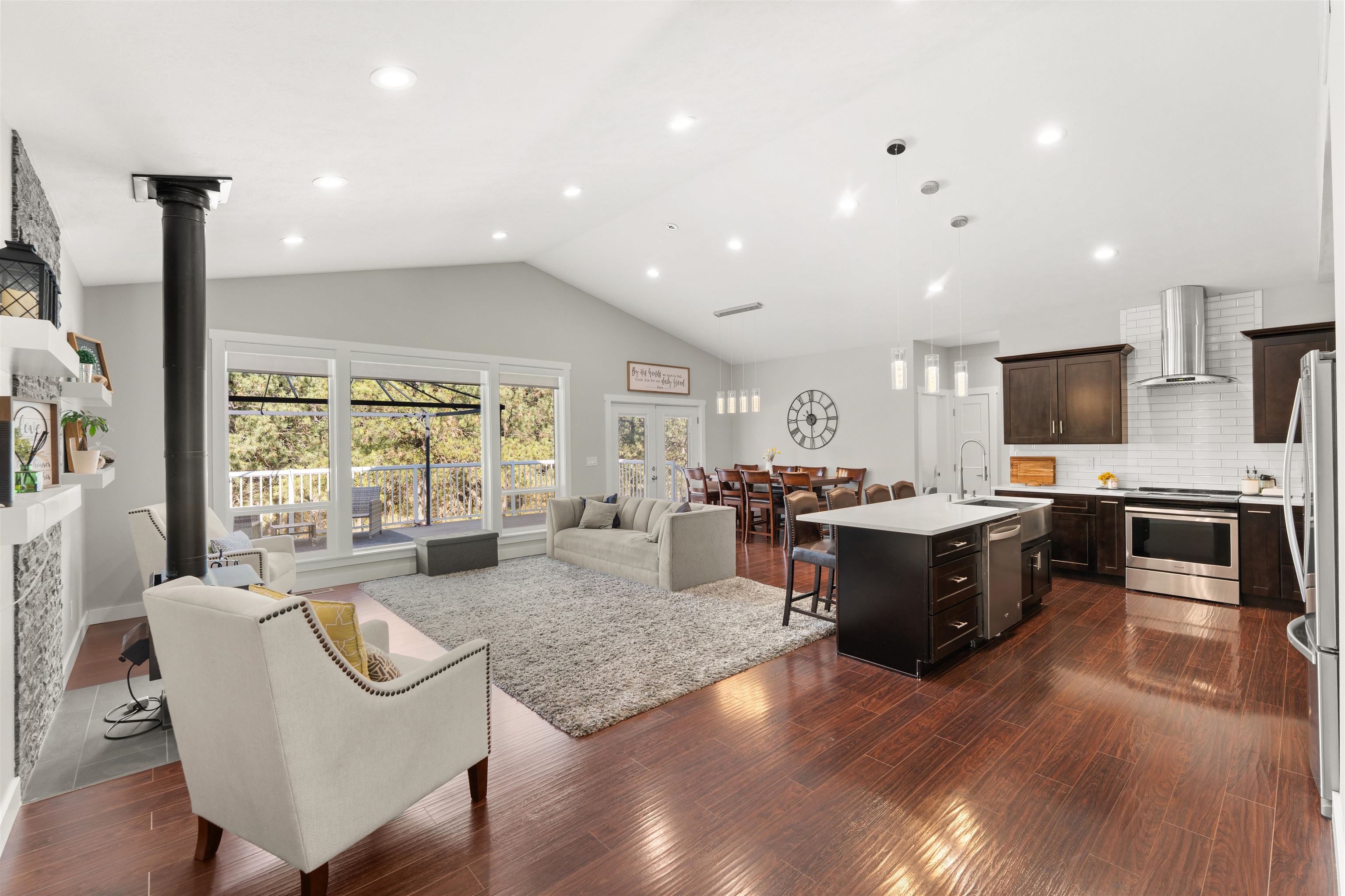 11511 E Connor Rd - Photo 12
