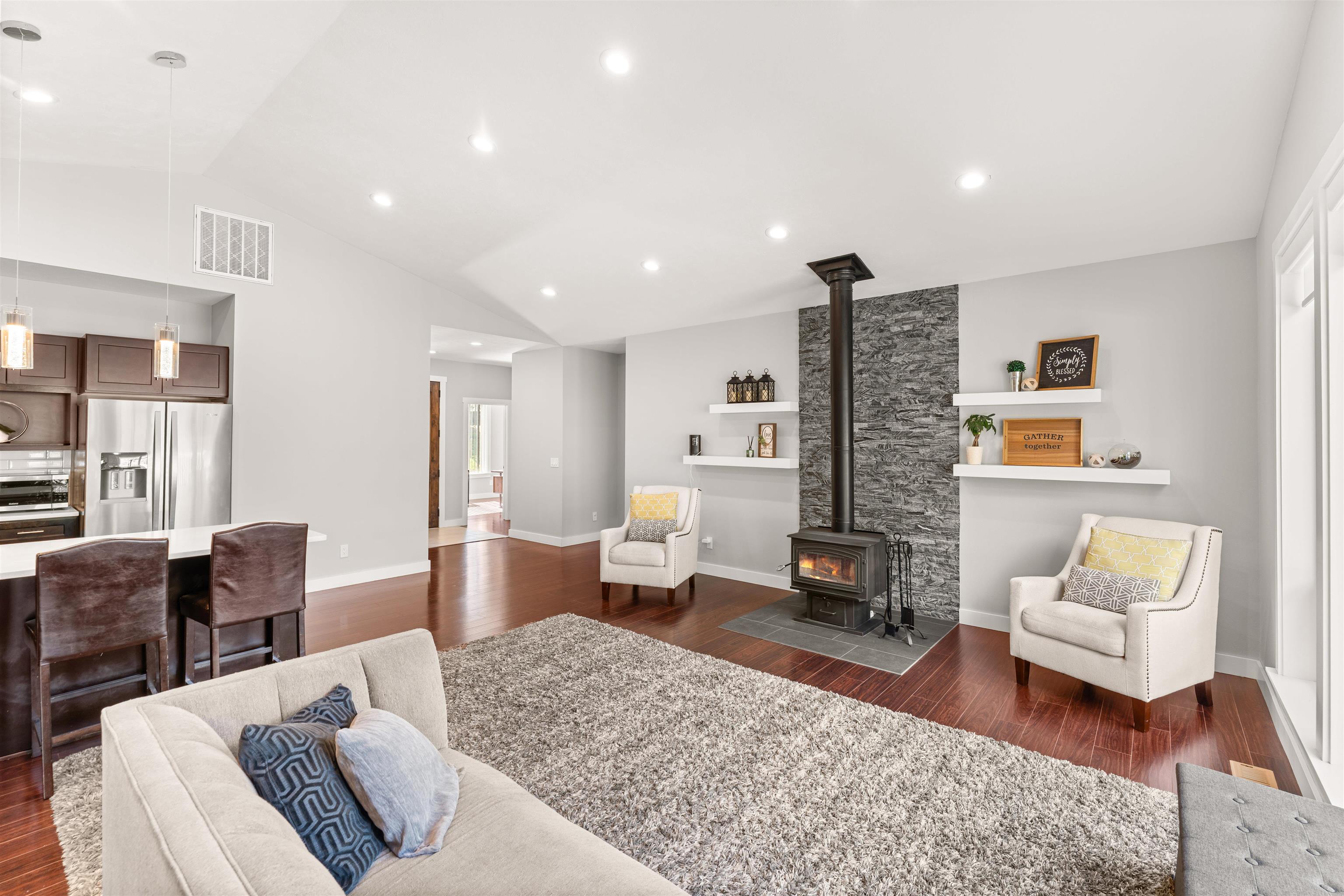 11511 E Connor Rd - Photo 13