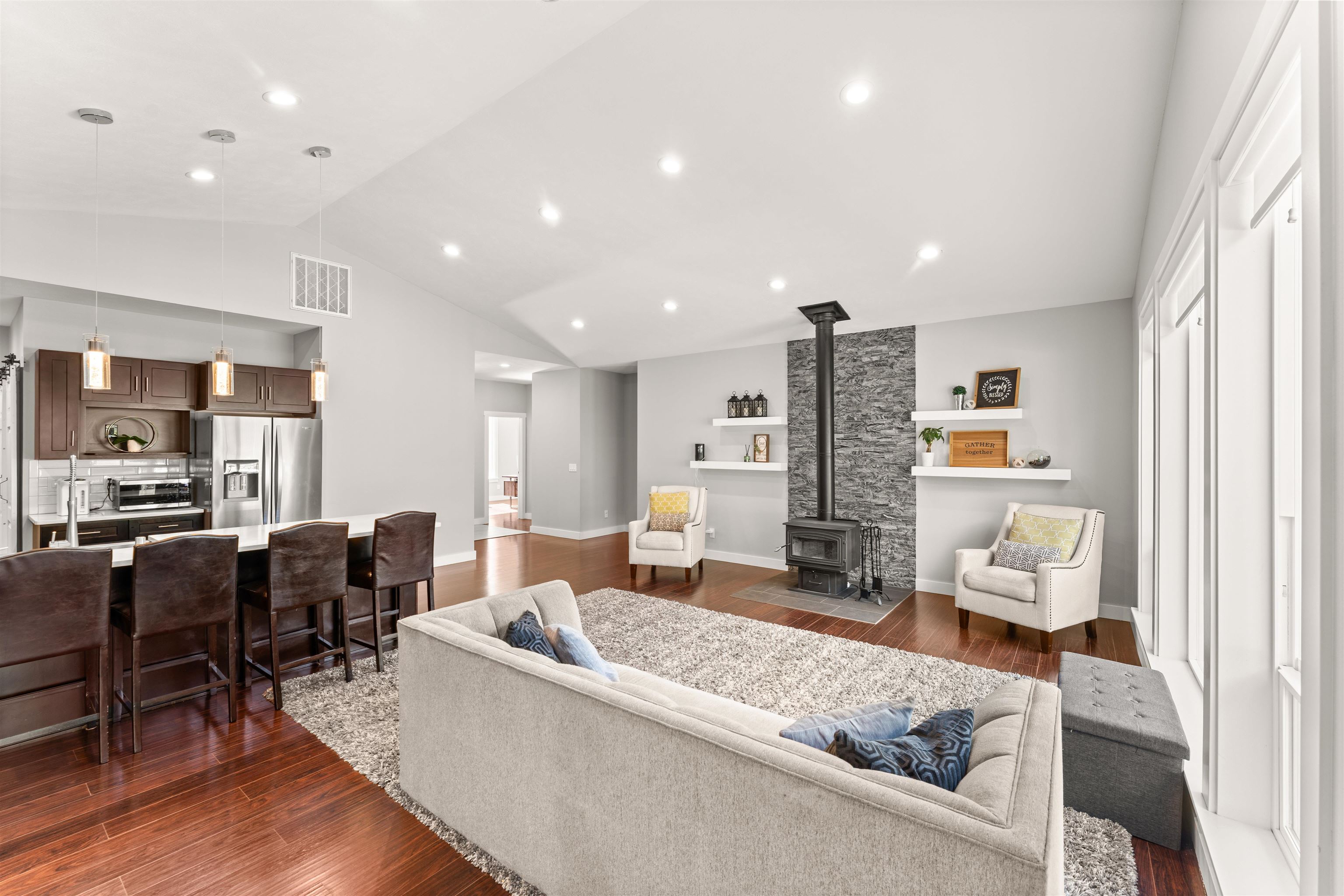 11511 E Connor Rd - Photo 14