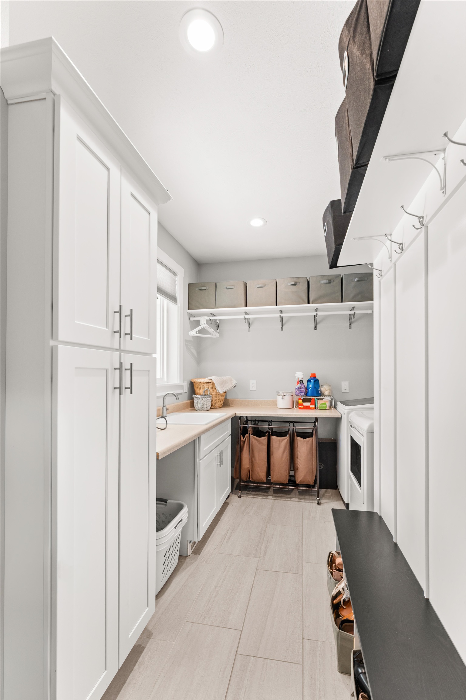 11511 E Connor Rd - Photo 16