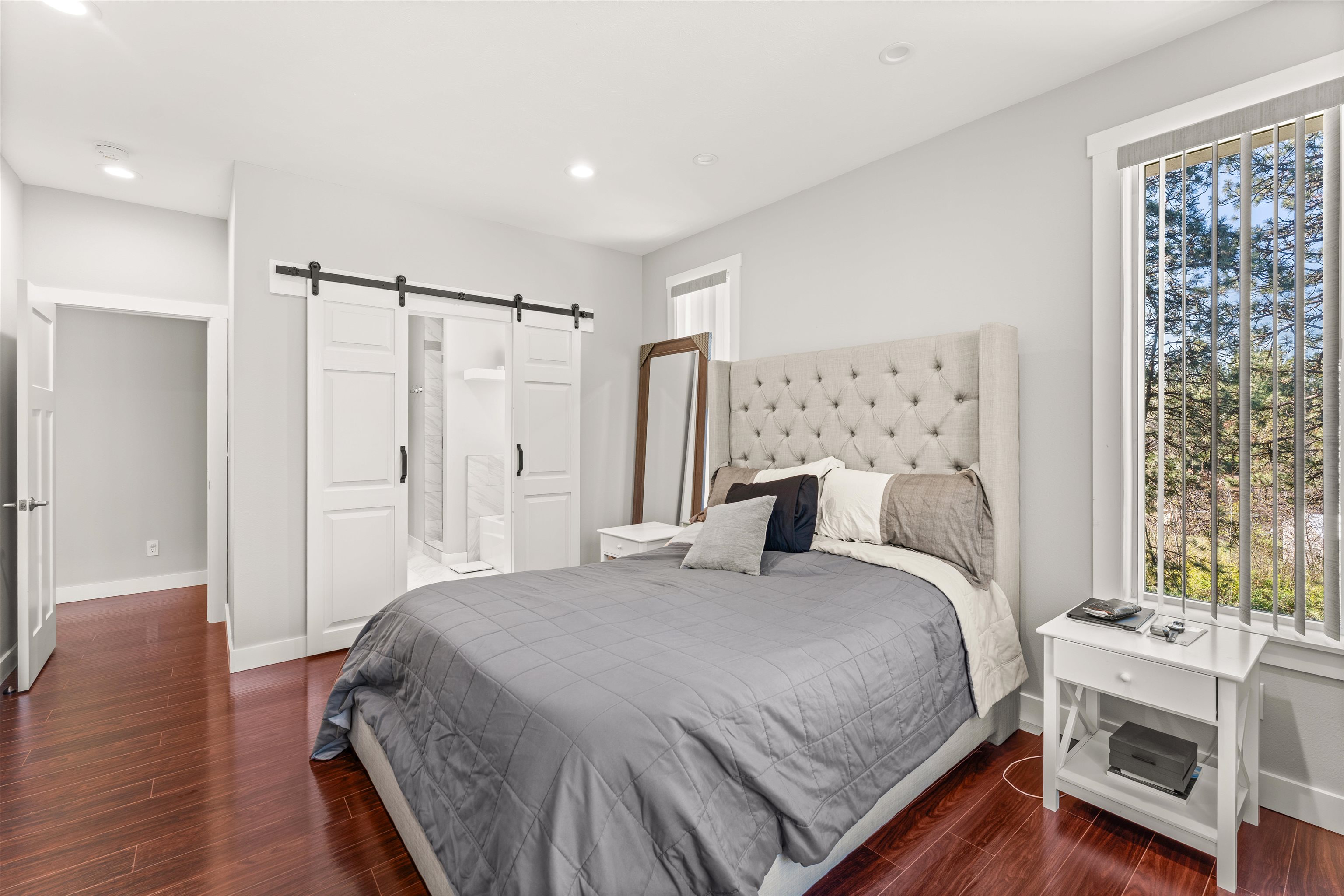 11511 E Connor Rd - Photo 17
