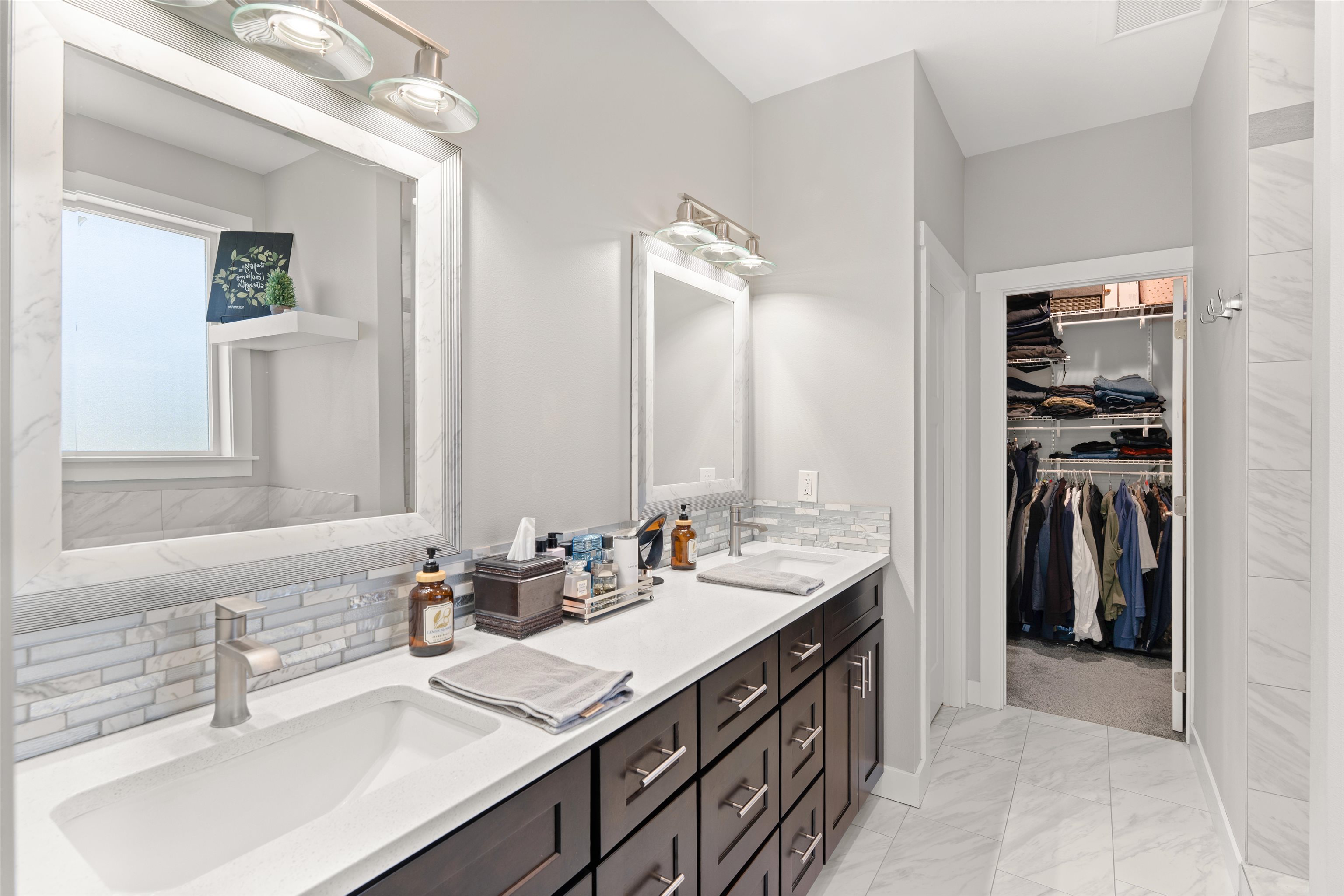 11511 E Connor Rd - Photo 18