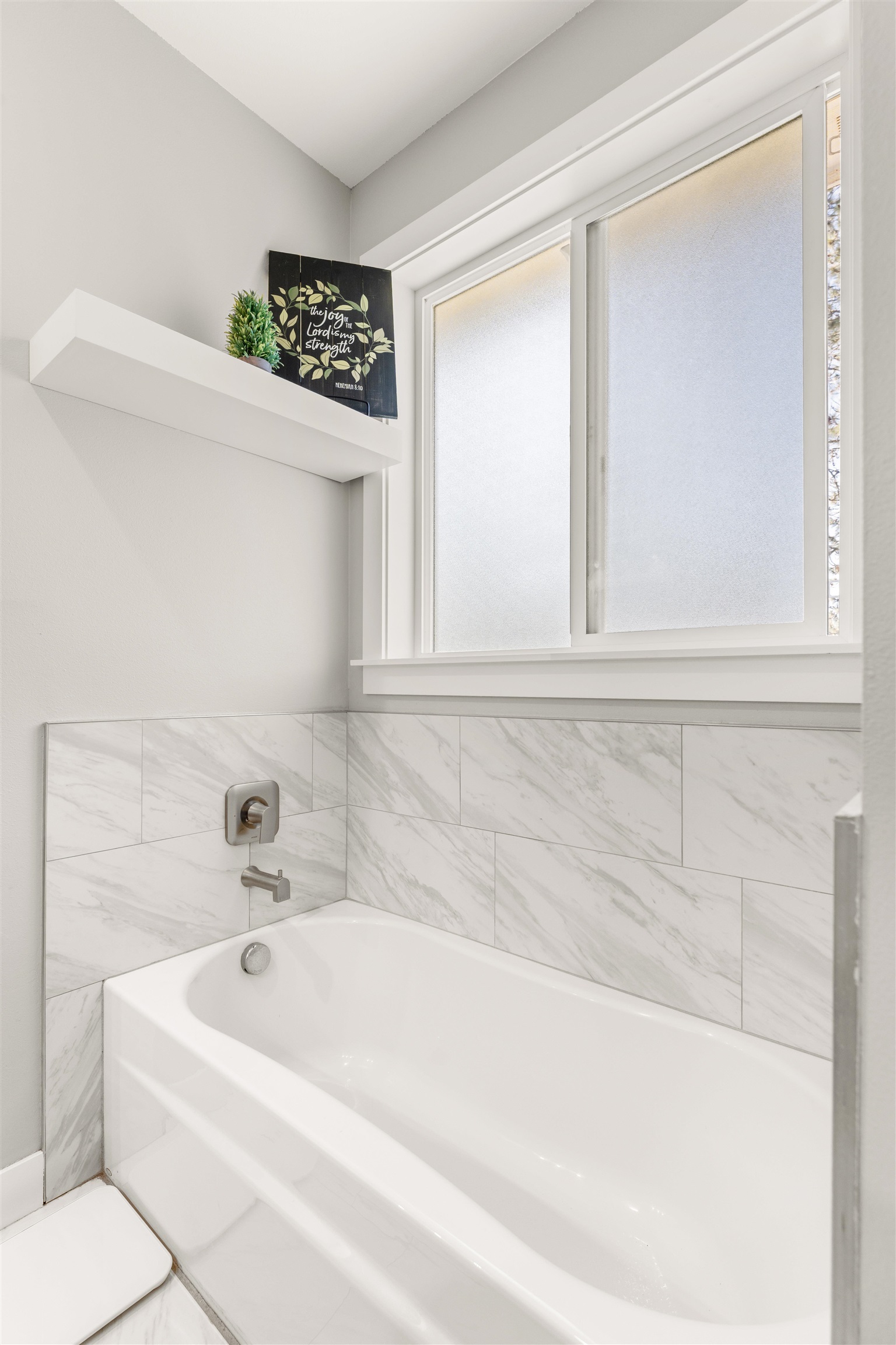 11511 E Connor Rd - Photo 19