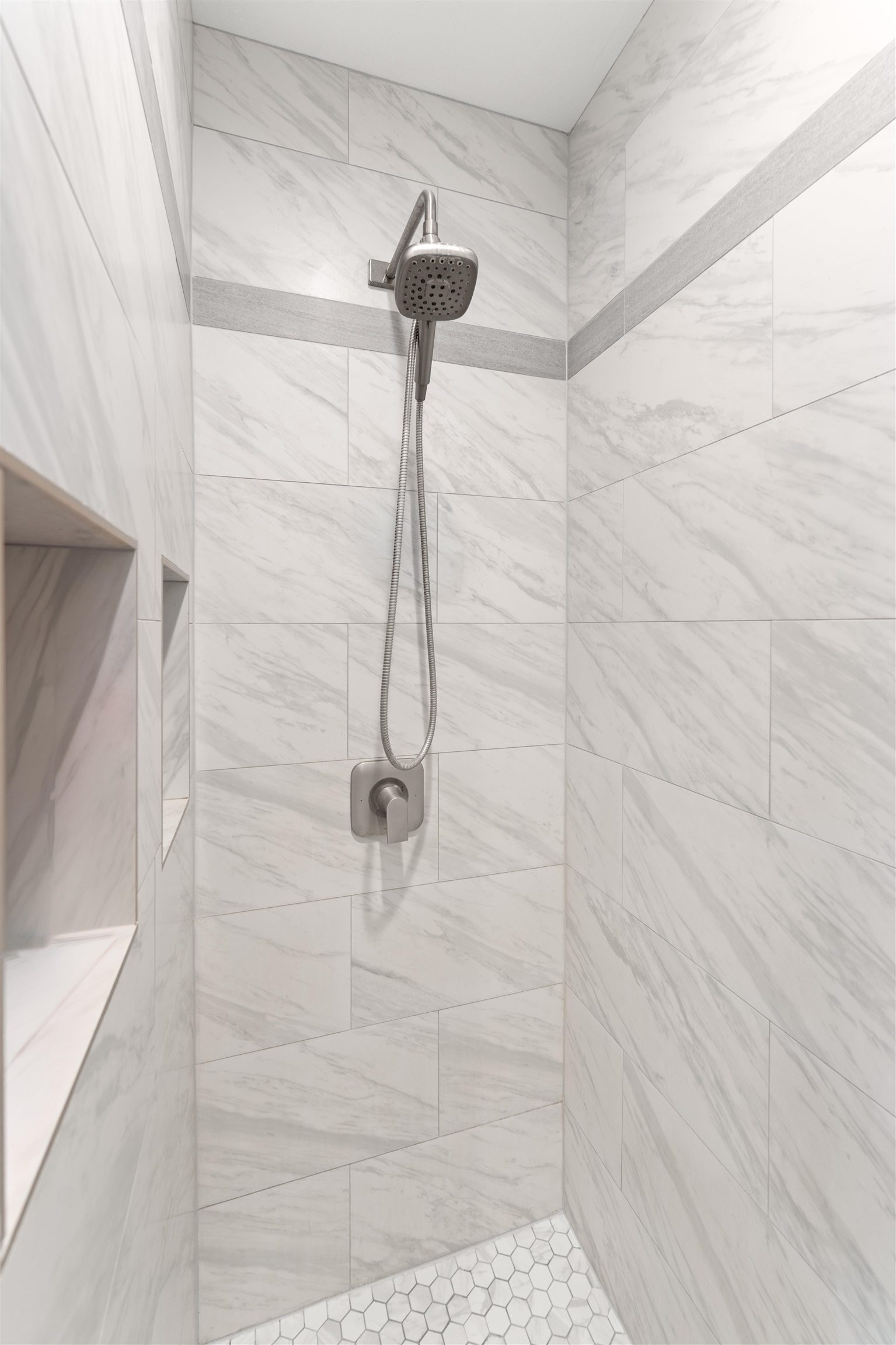 11511 E Connor Rd - Photo 20