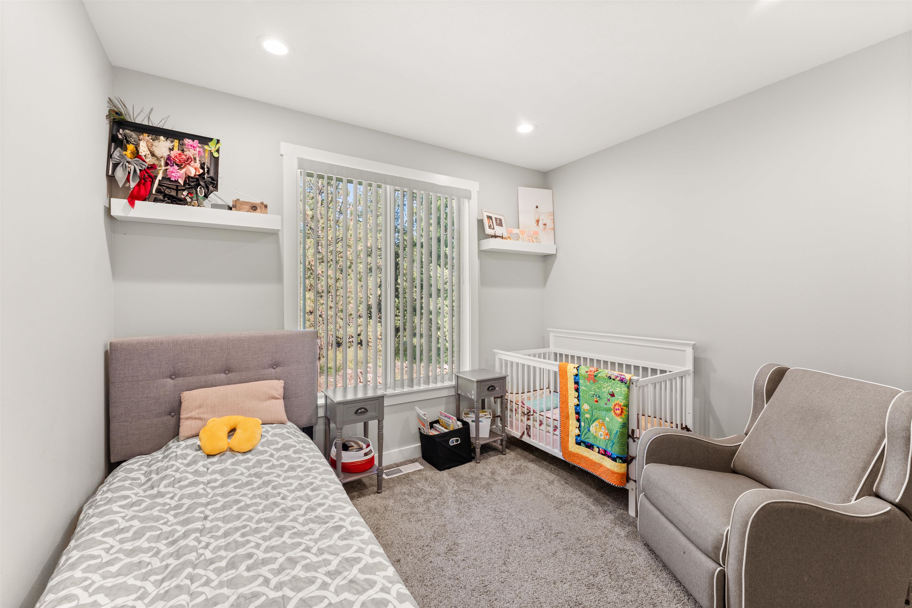 11511 E Connor Rd - Photo 21