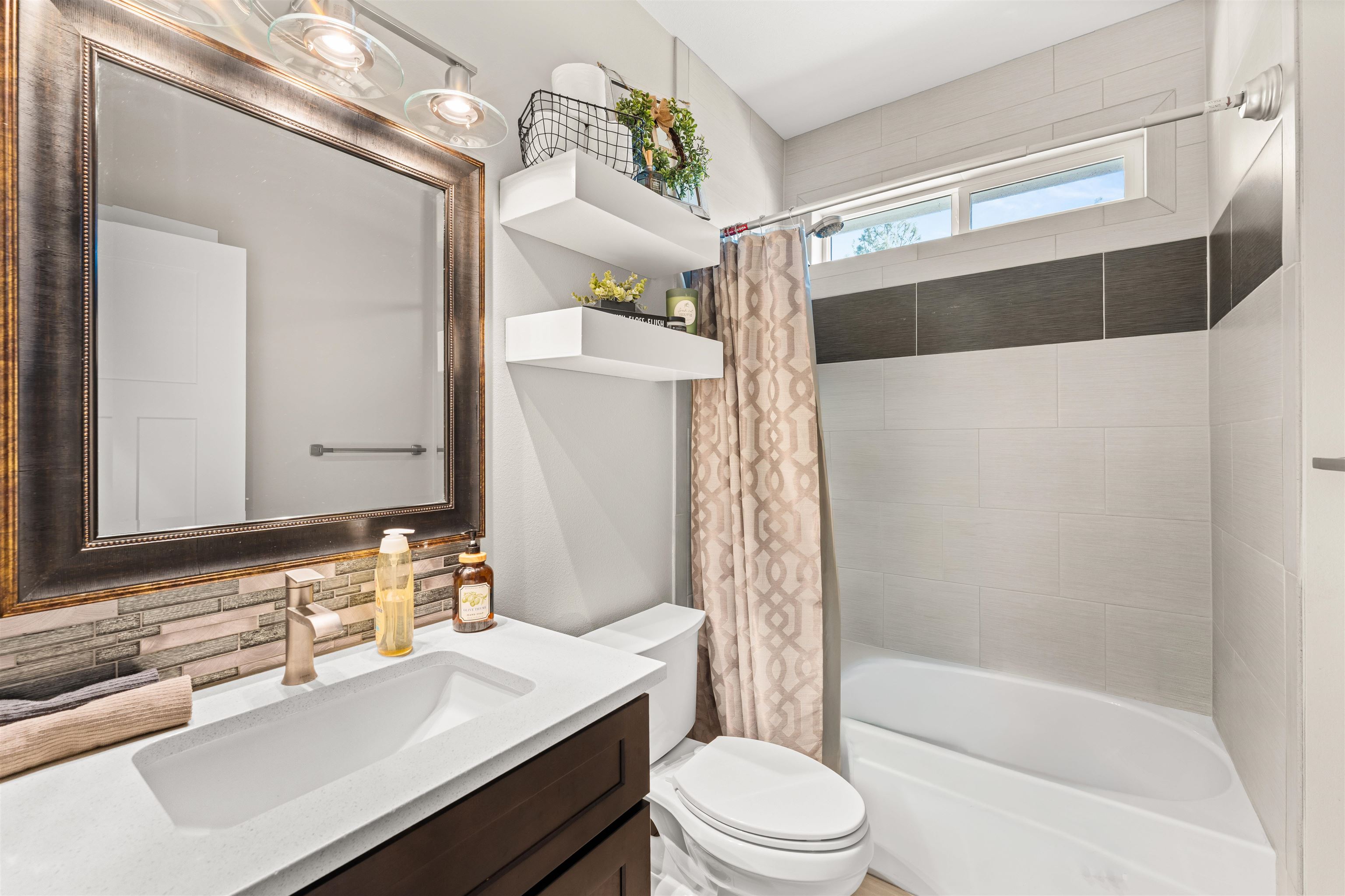 11511 E Connor Rd - Photo 22