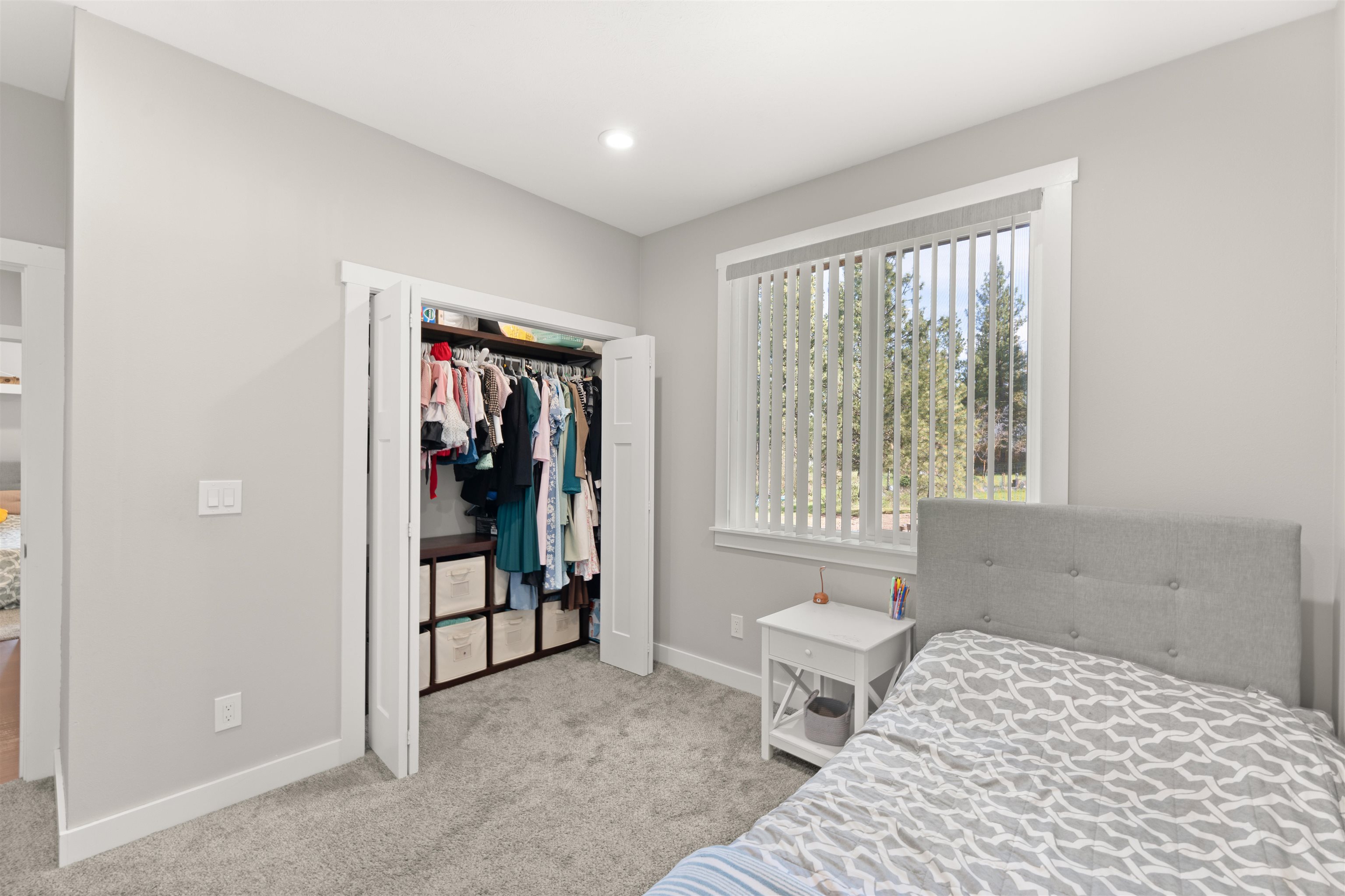 11511 E Connor Rd - Photo 23