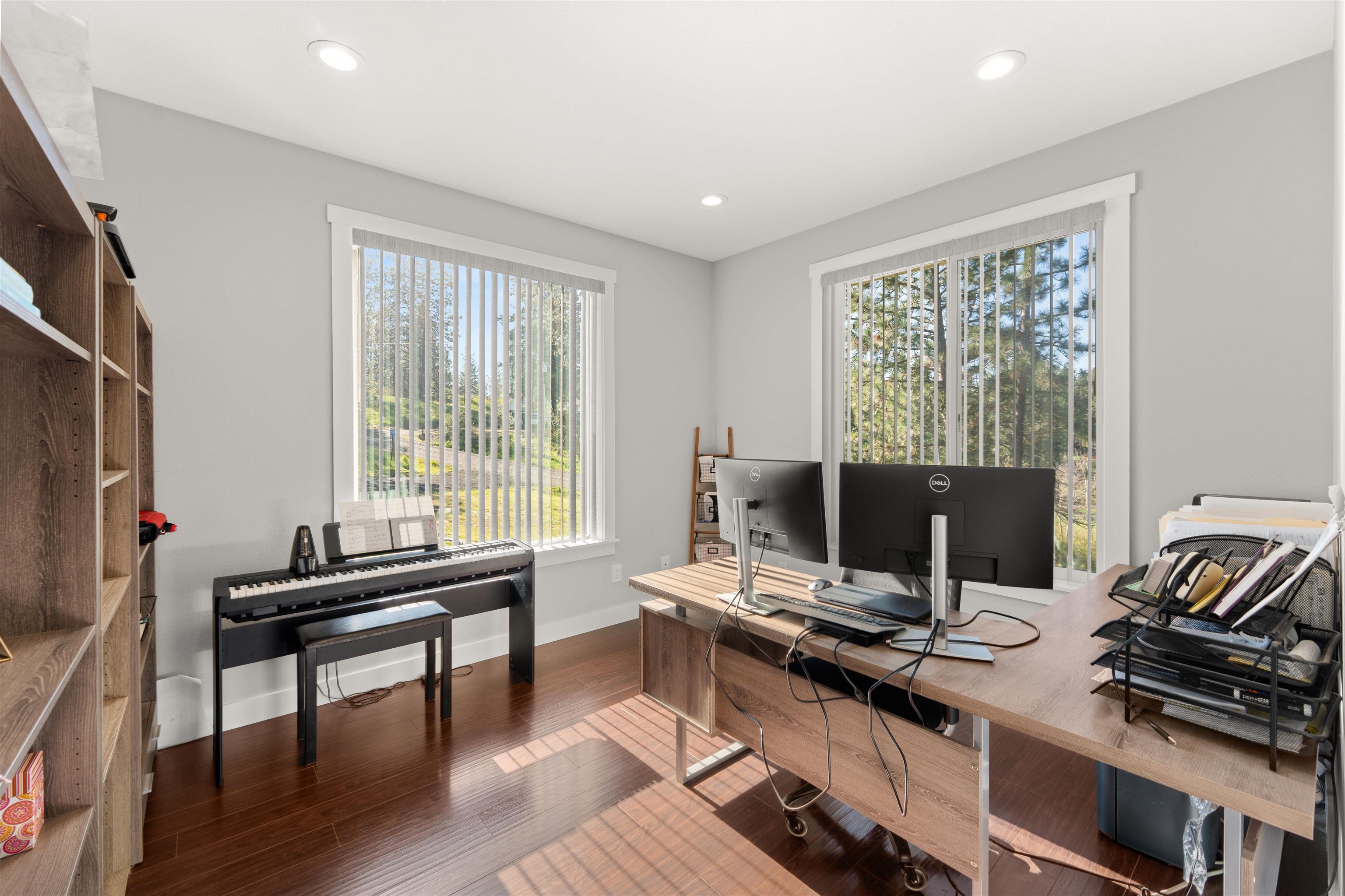 11511 E Connor Rd - Photo 24