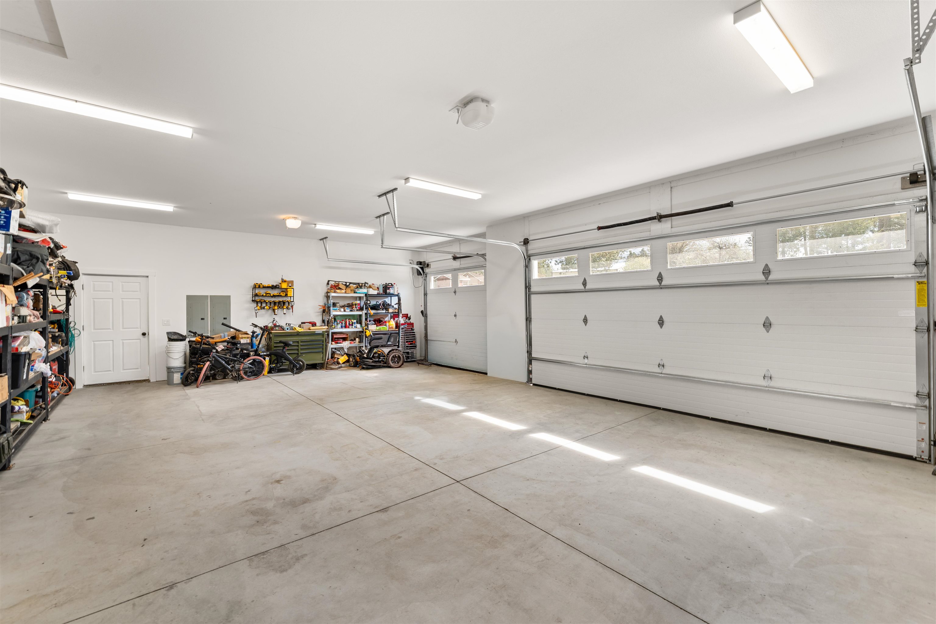11511 E Connor Rd - Photo 25
