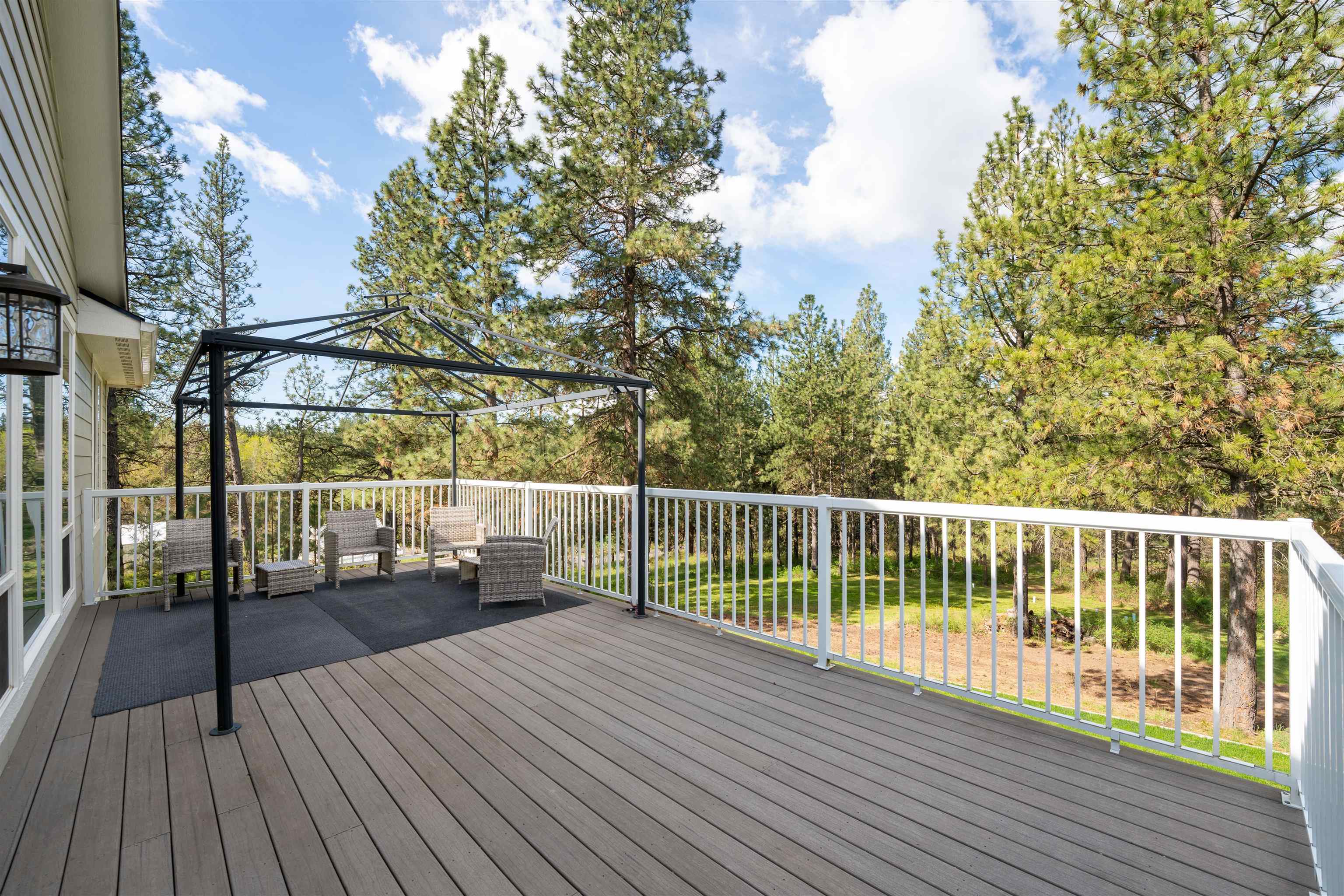 11511 E Connor Rd - Photo 26