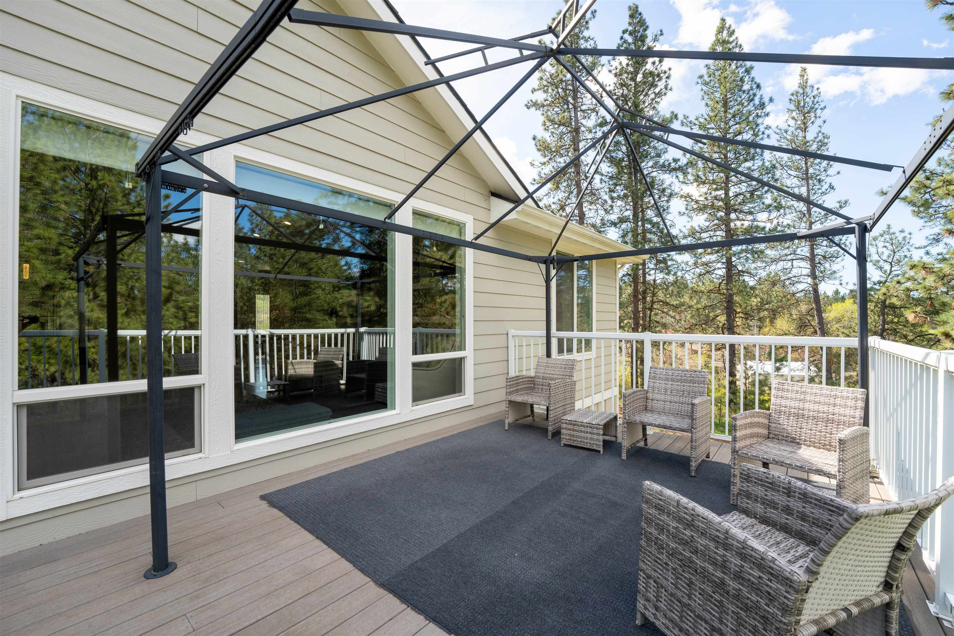 11511 E Connor Rd - Photo 27