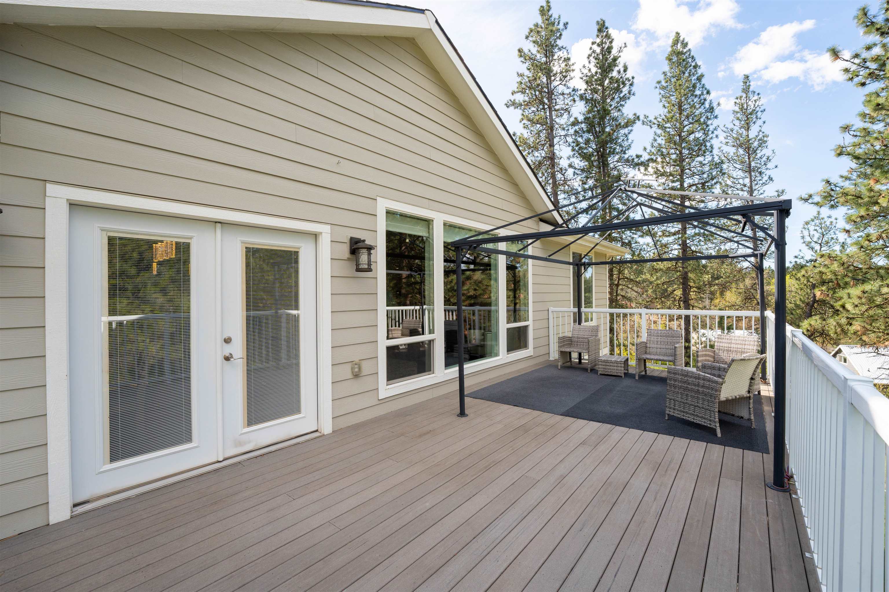 11511 E Connor Rd - Photo 28